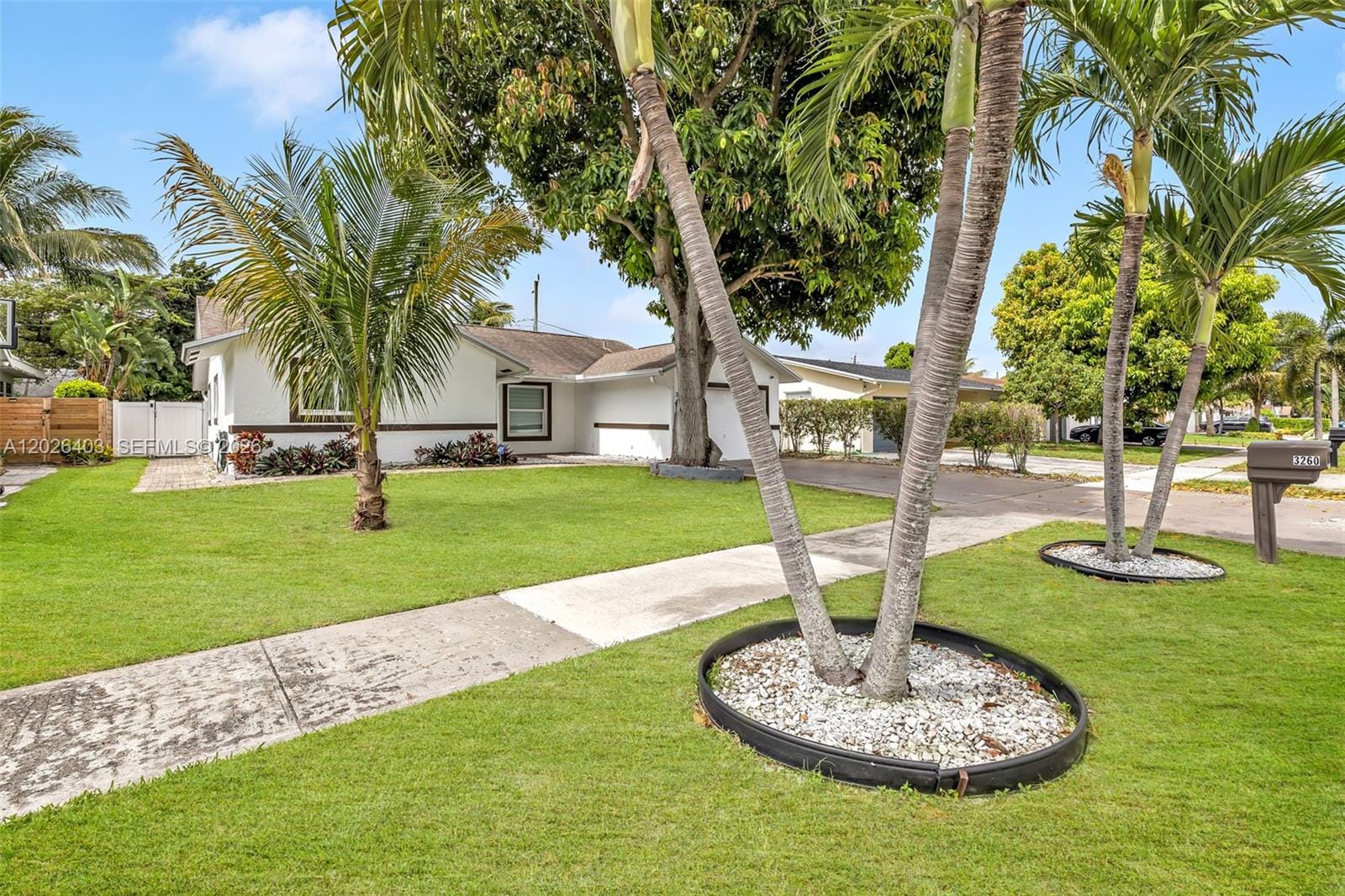 3260 SW 2nd Court — photo 12