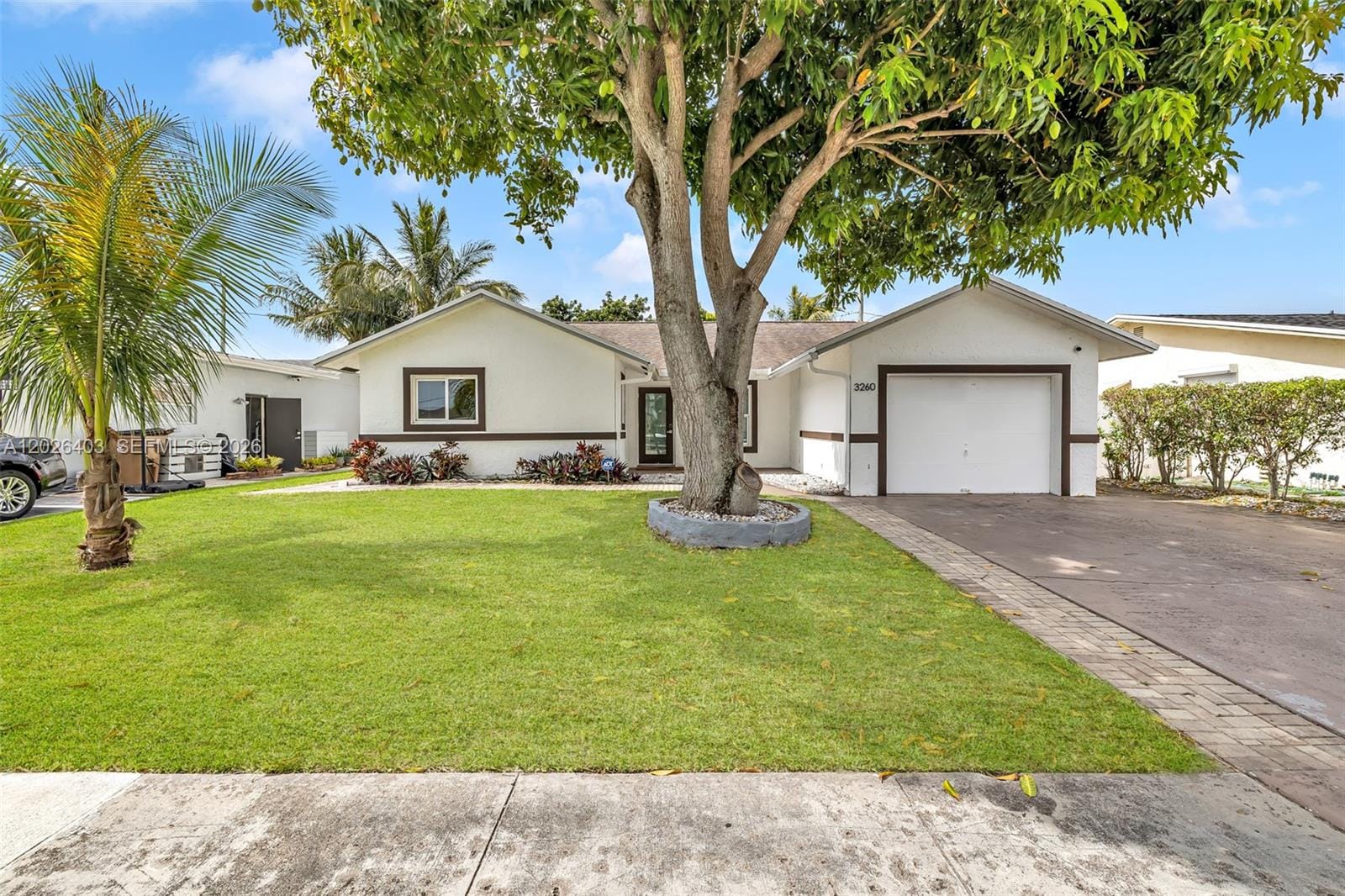3260 SW 2nd Court, Deerfield Beach, FL 33442 photo 13