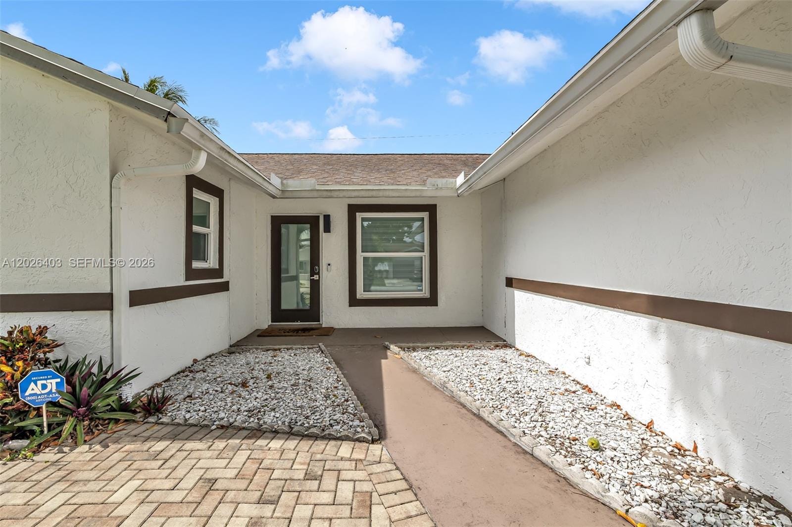 3260 SW 2nd Court, Deerfield Beach, FL 33442 photo 14