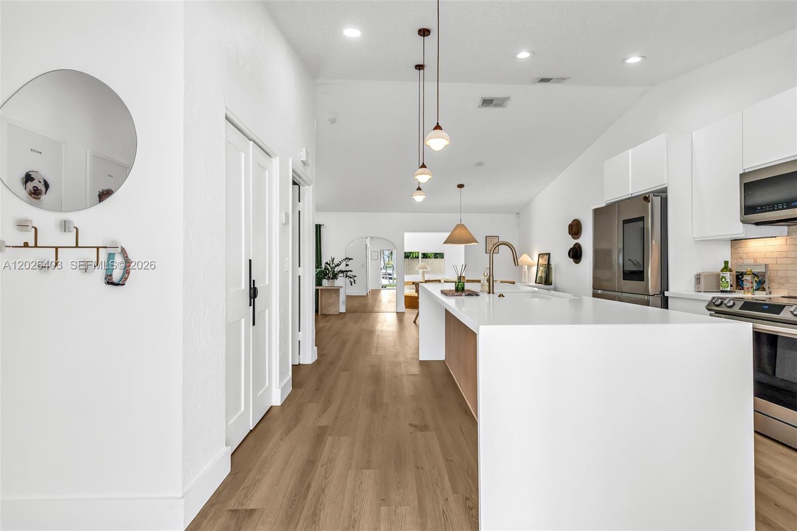 3260 SW 2nd Court, Deerfield Beach, FL 33442 photo 15