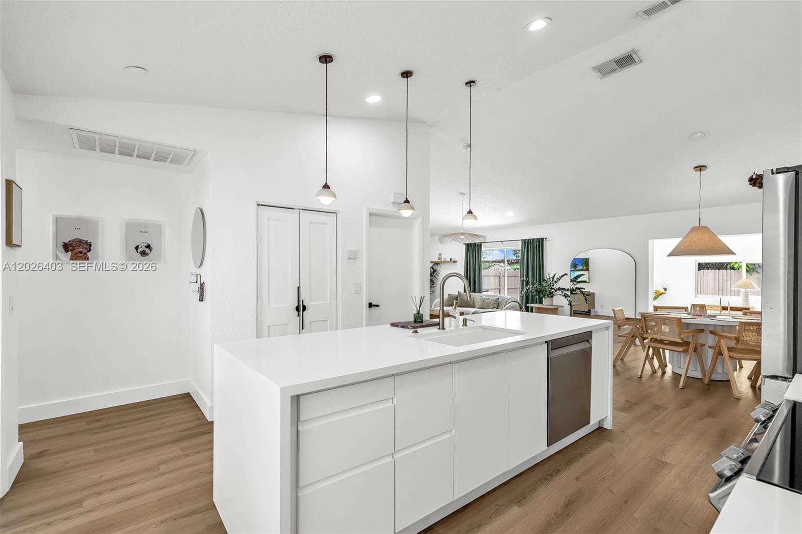 3260 SW 2nd Court, Deerfield Beach, FL 33442 photo 16