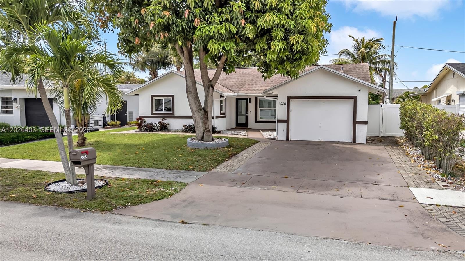 3260 SW 2nd Court — photo 3