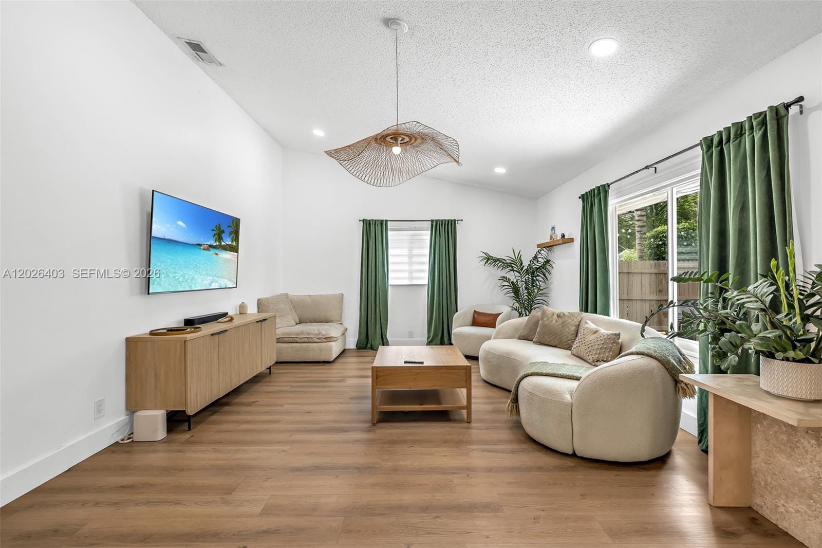 3260 SW 2nd Court, Deerfield Beach, FL 33442 photo 22