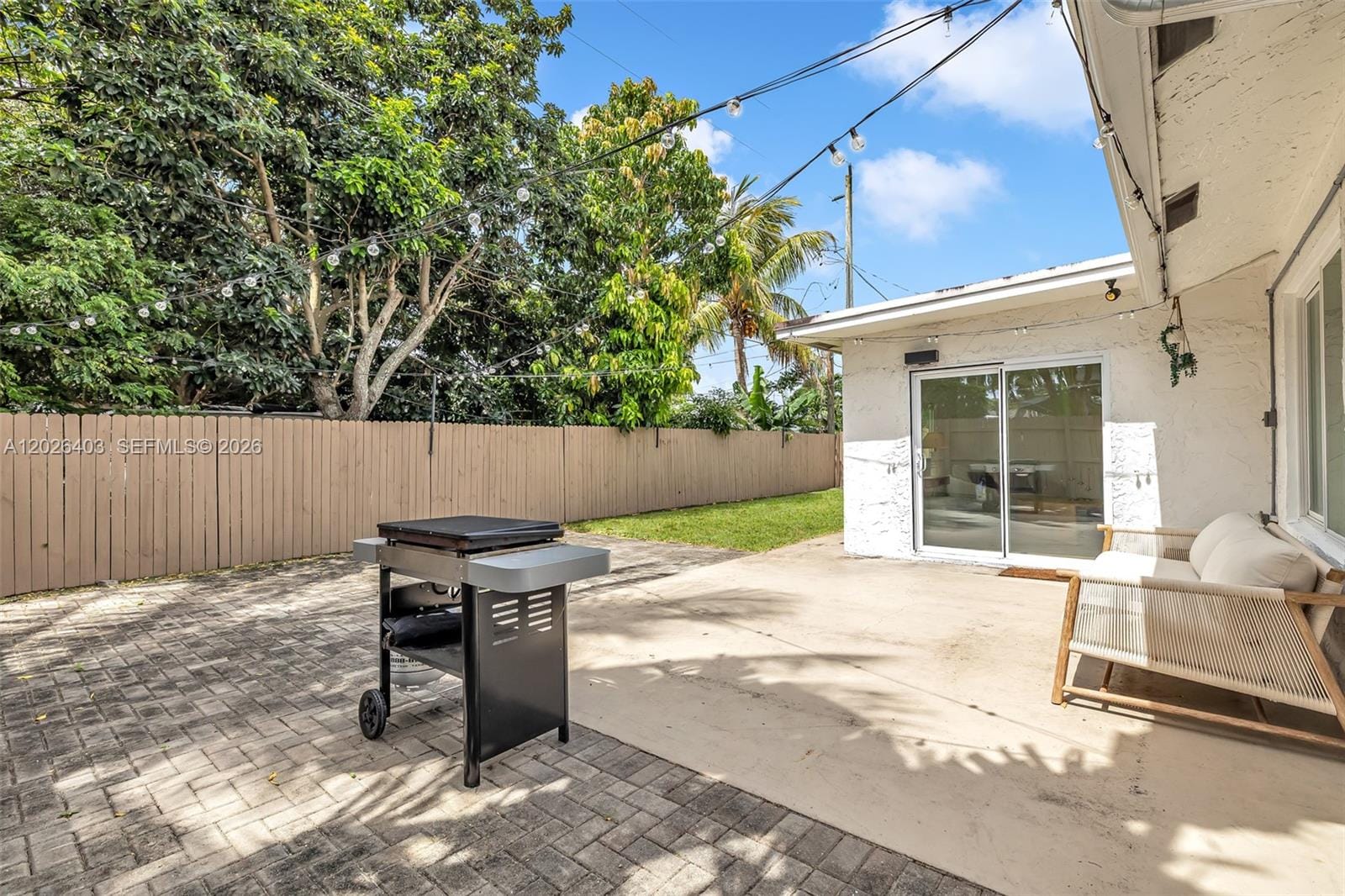 3260 SW 2nd Court, Deerfield Beach, FL 33442 photo 26