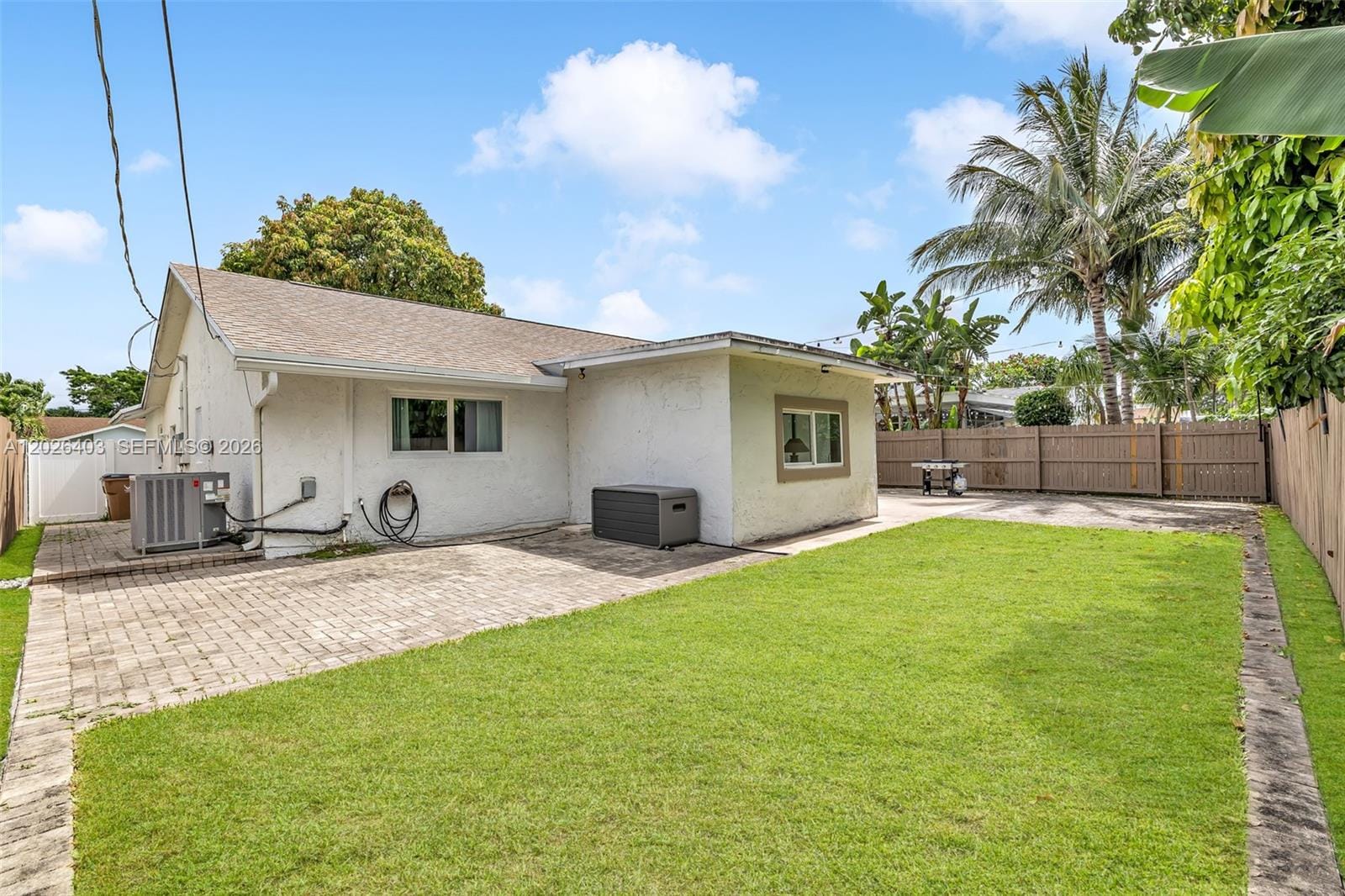 3260 SW 2nd Court, Deerfield Beach, FL 33442 photo 28
