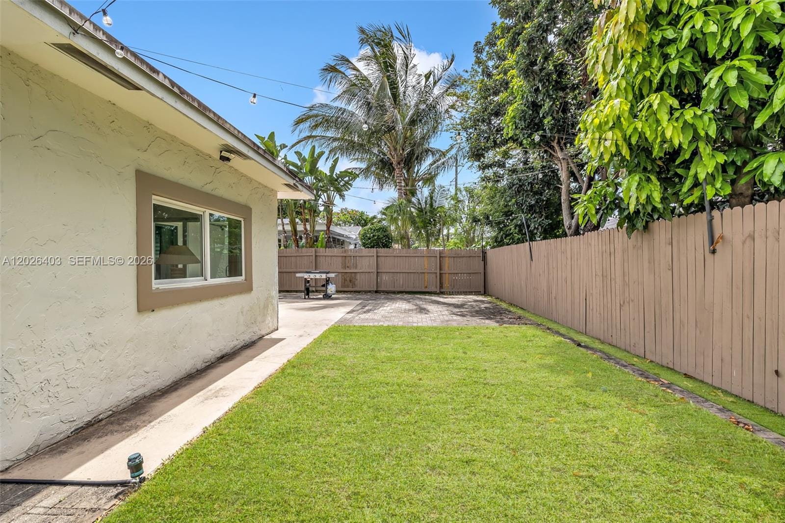 3260 SW 2nd Court, Deerfield Beach, FL 33442 photo 29