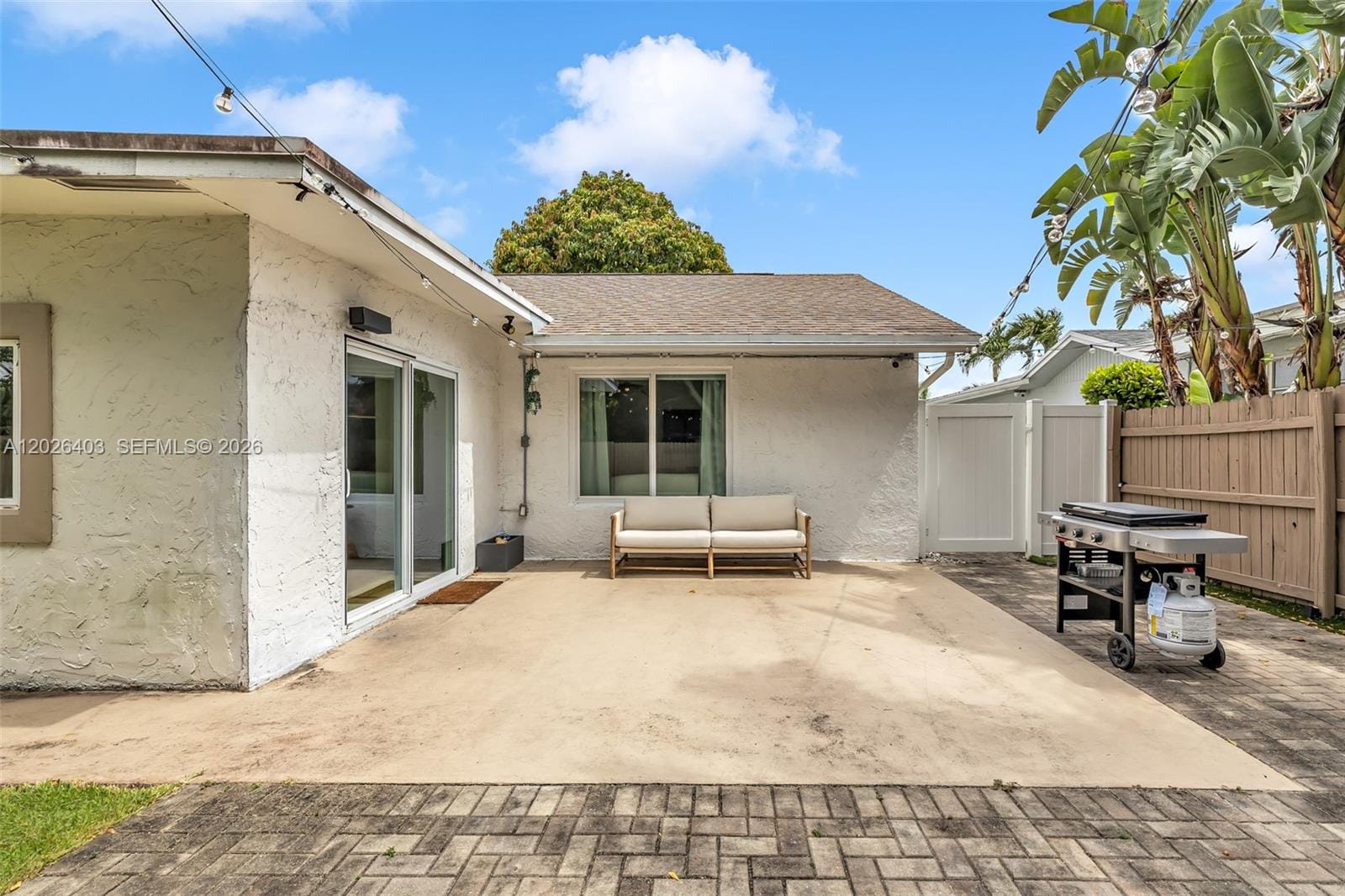 3260 SW 2nd Court, Deerfield Beach, FL 33442 photo 30