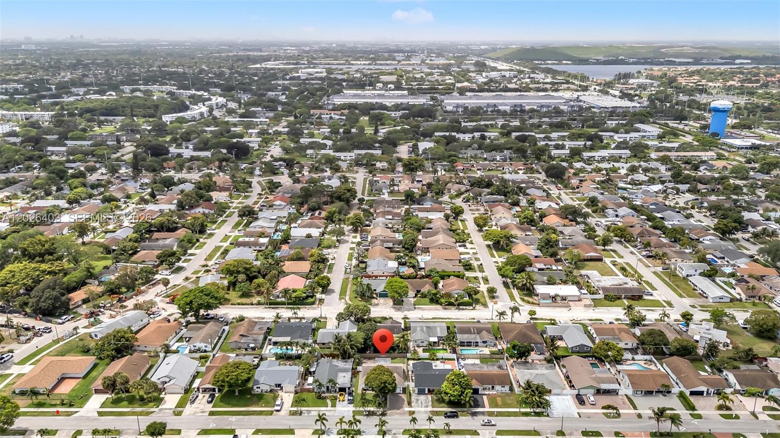 3260 SW 2nd Court — photo 4