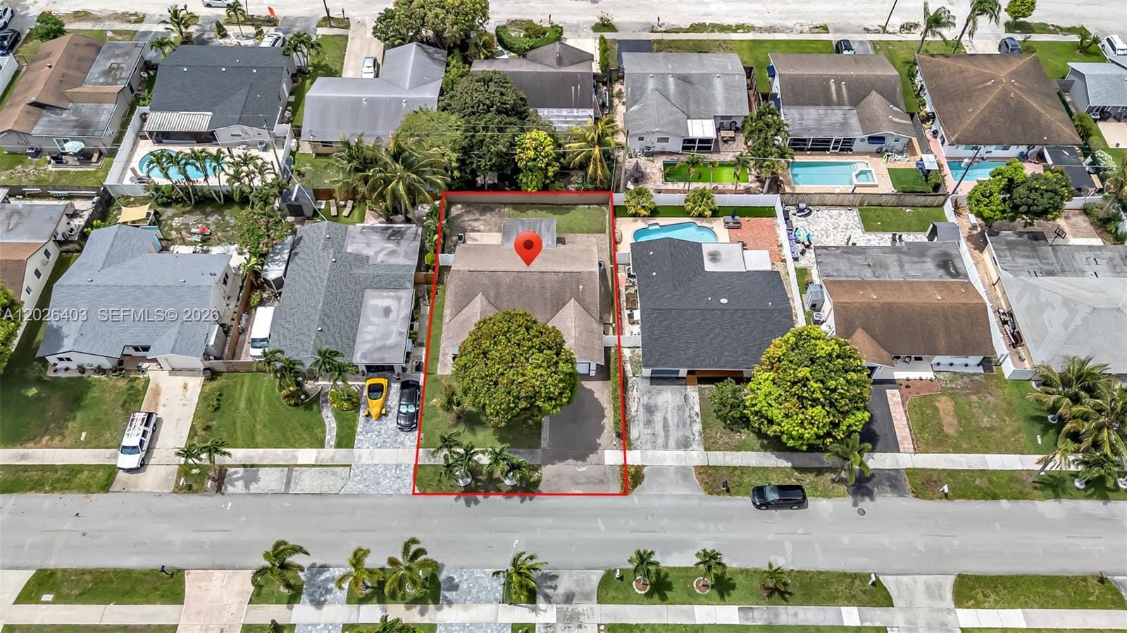 3260 SW 2nd Court — photo 6