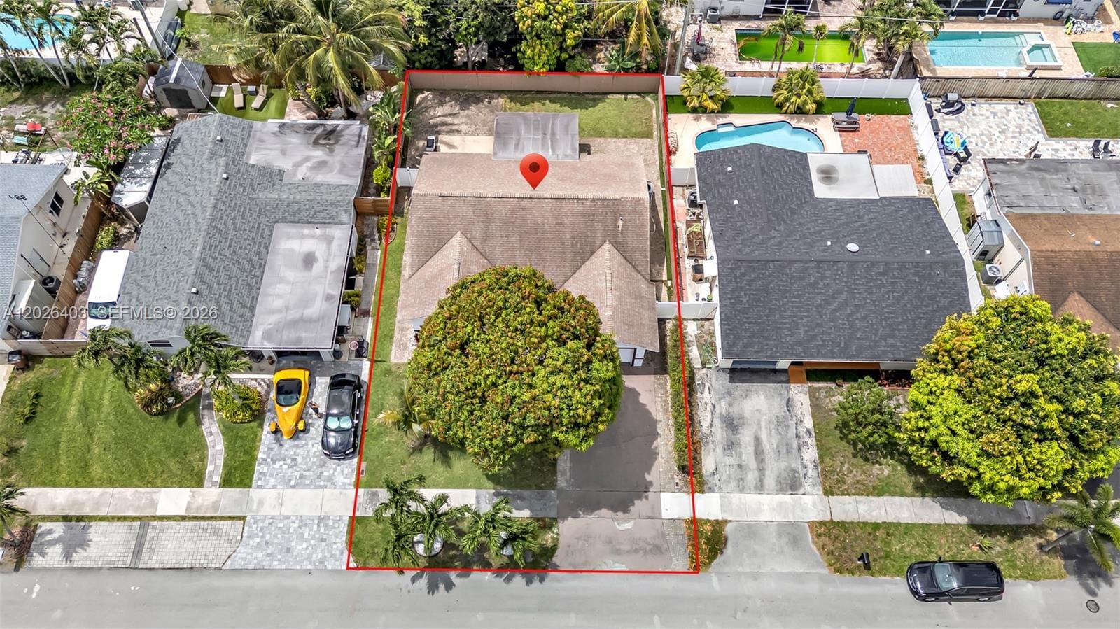 3260 SW 2nd Court — photo 7