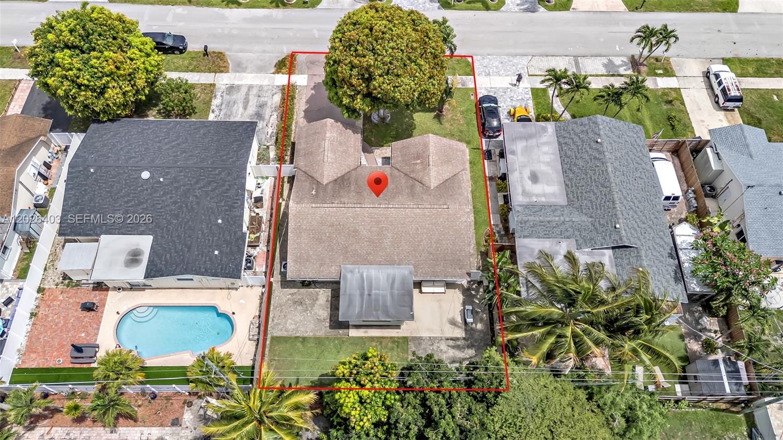 3260 SW 2nd Court — photo 8