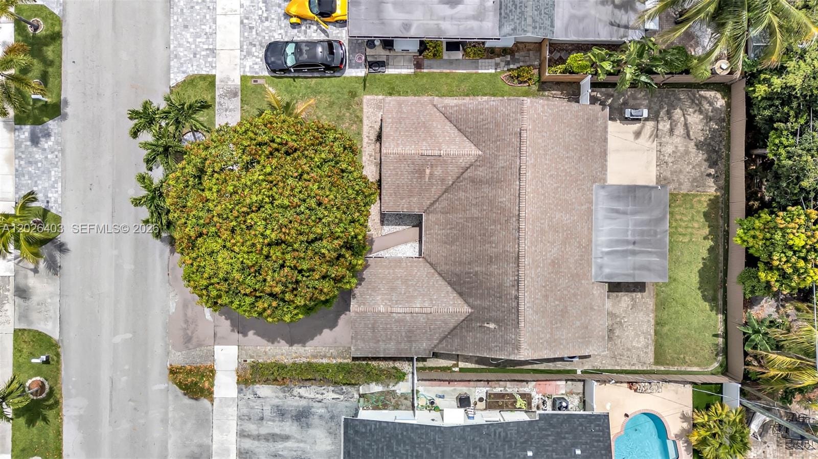 3260 SW 2nd Court — photo 9