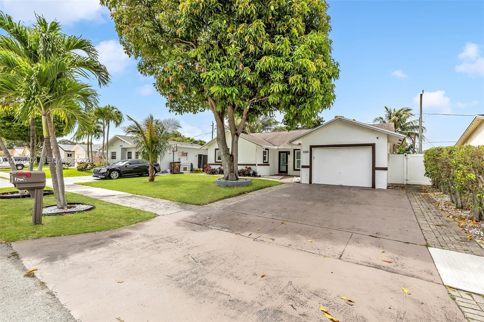 3260 SW 2nd Court — photo 10