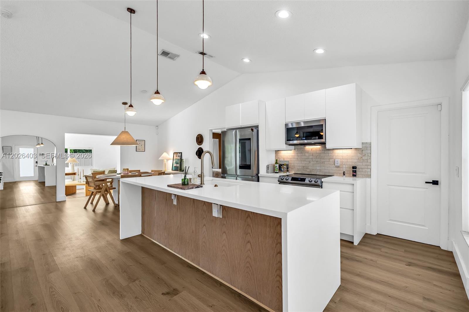 3260 SW 2nd Court, Deerfield Beach, FL 33442, Deerfield Beach