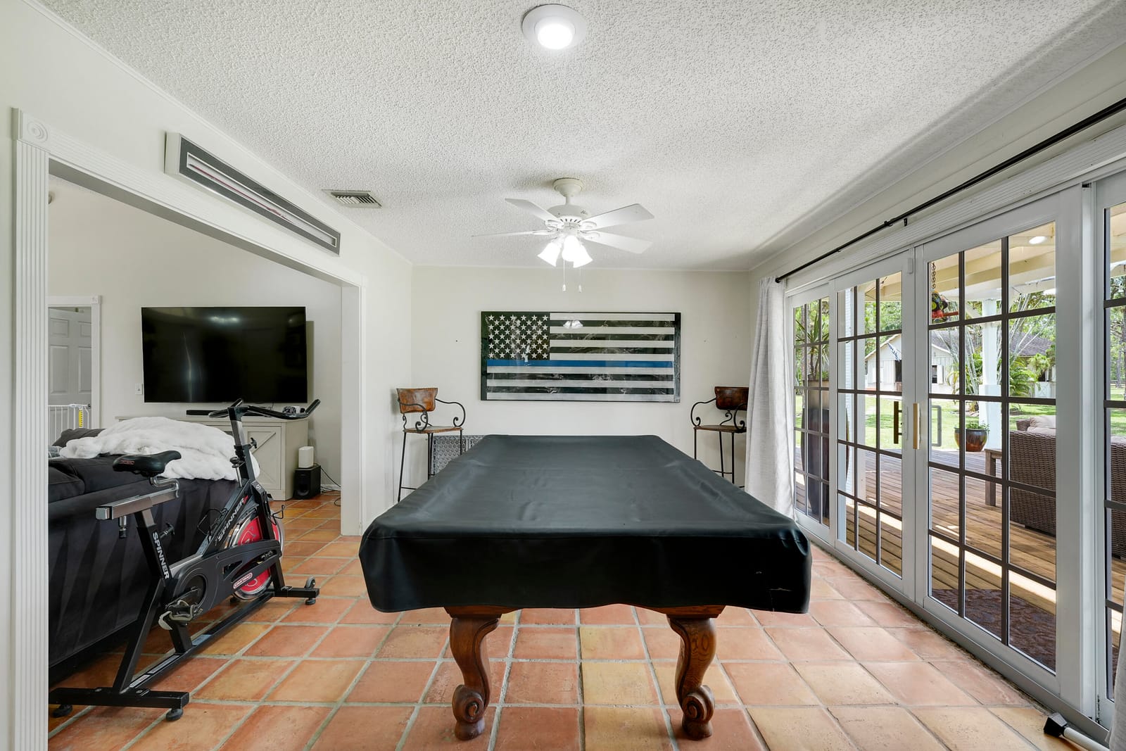 13965 Caloosa Boulevard — photo 11