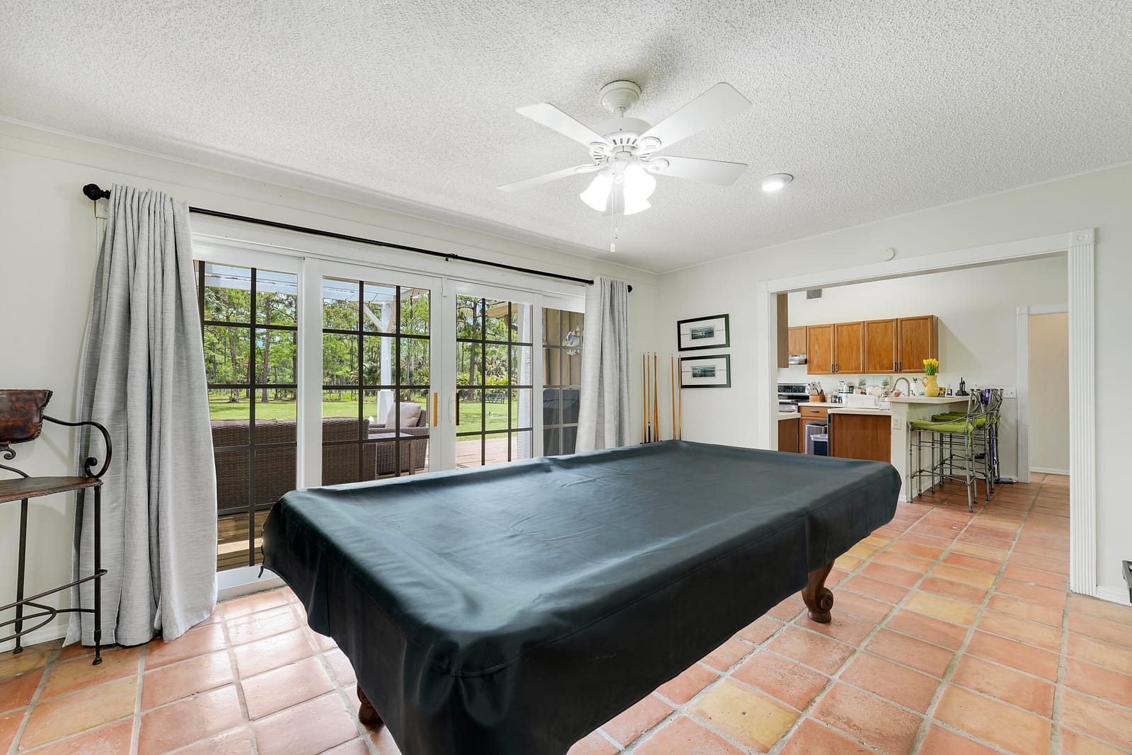 13965 Caloosa Boulevard — photo 12