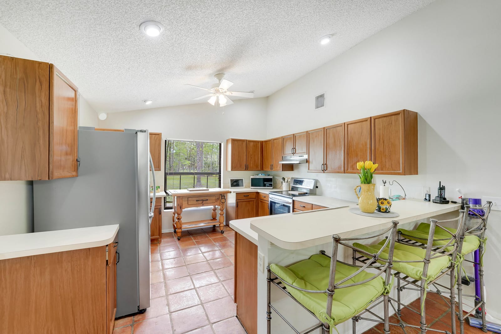 13965 Caloosa Boulevard, Palm Beach Gardens, FL 33418 photo 13