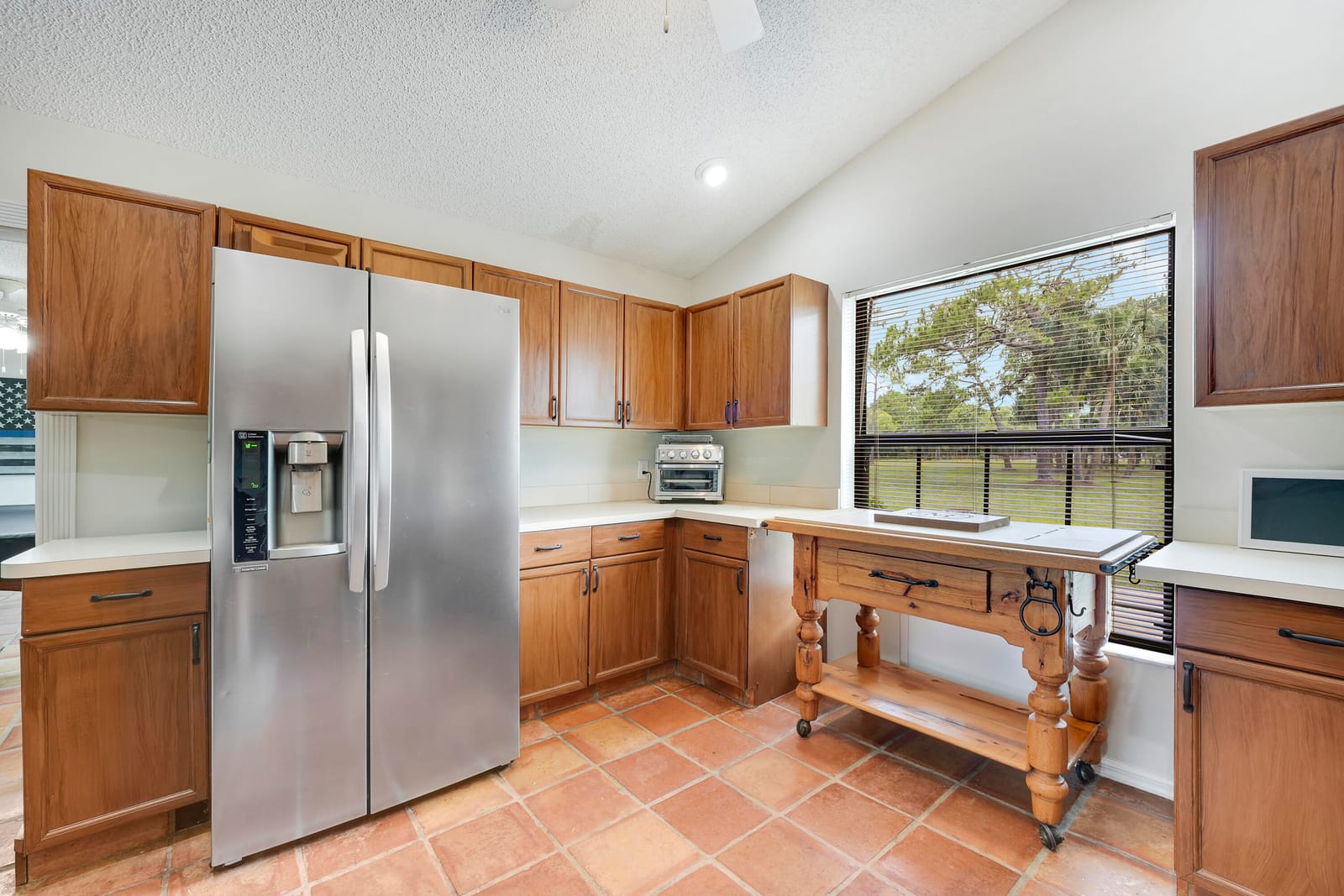 13965 Caloosa Boulevard, Palm Beach Gardens, FL 33418 photo 14