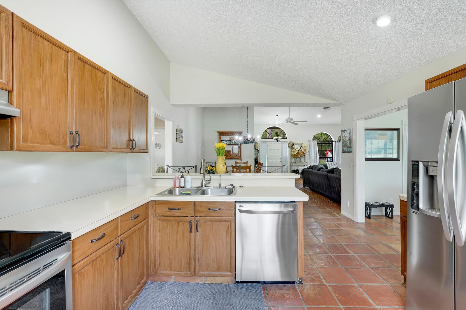 13965 Caloosa Boulevard, Palm Beach Gardens, FL 33418 photo 15