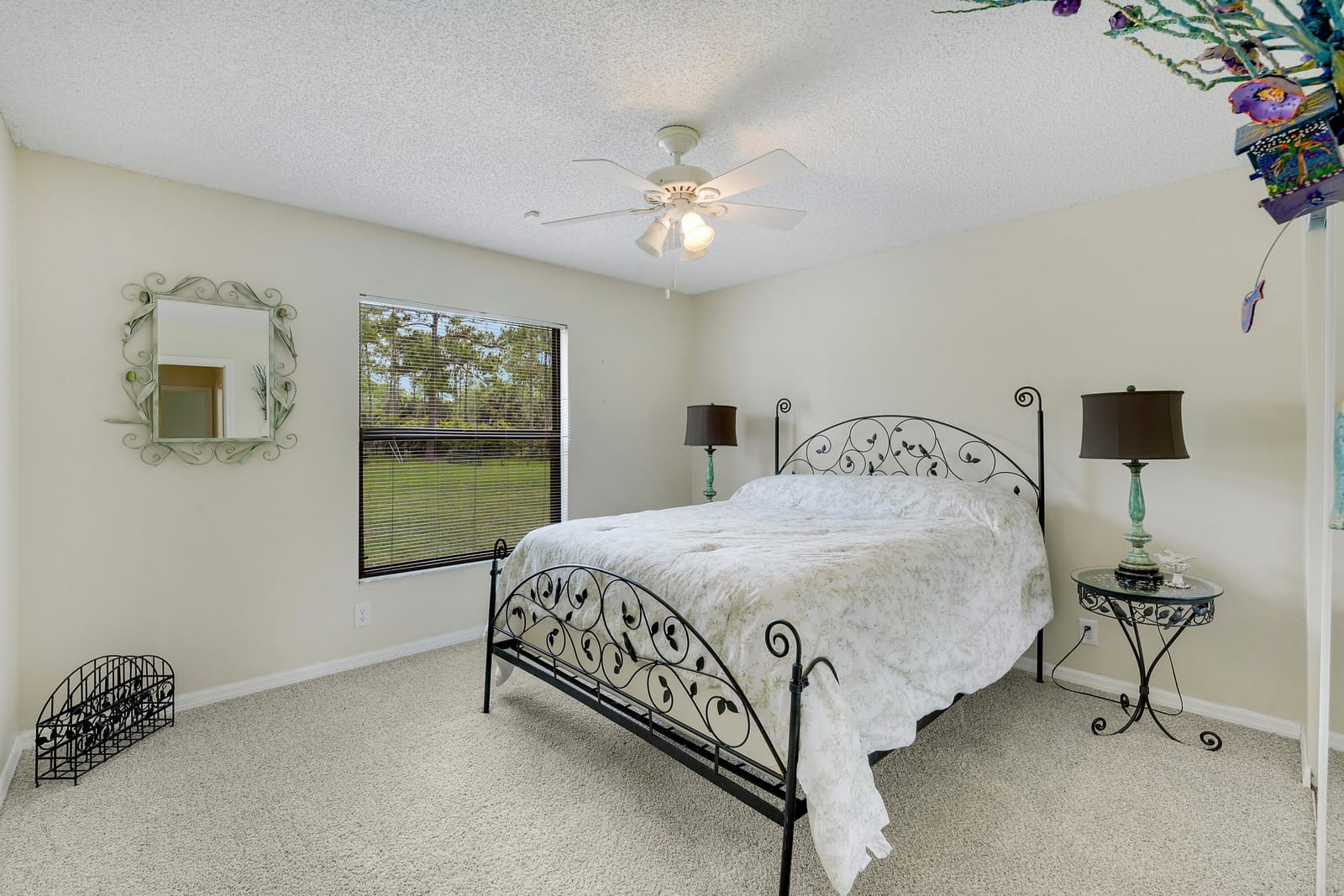 13965 Caloosa Boulevard, Palm Beach Gardens, FL 33418 photo 16