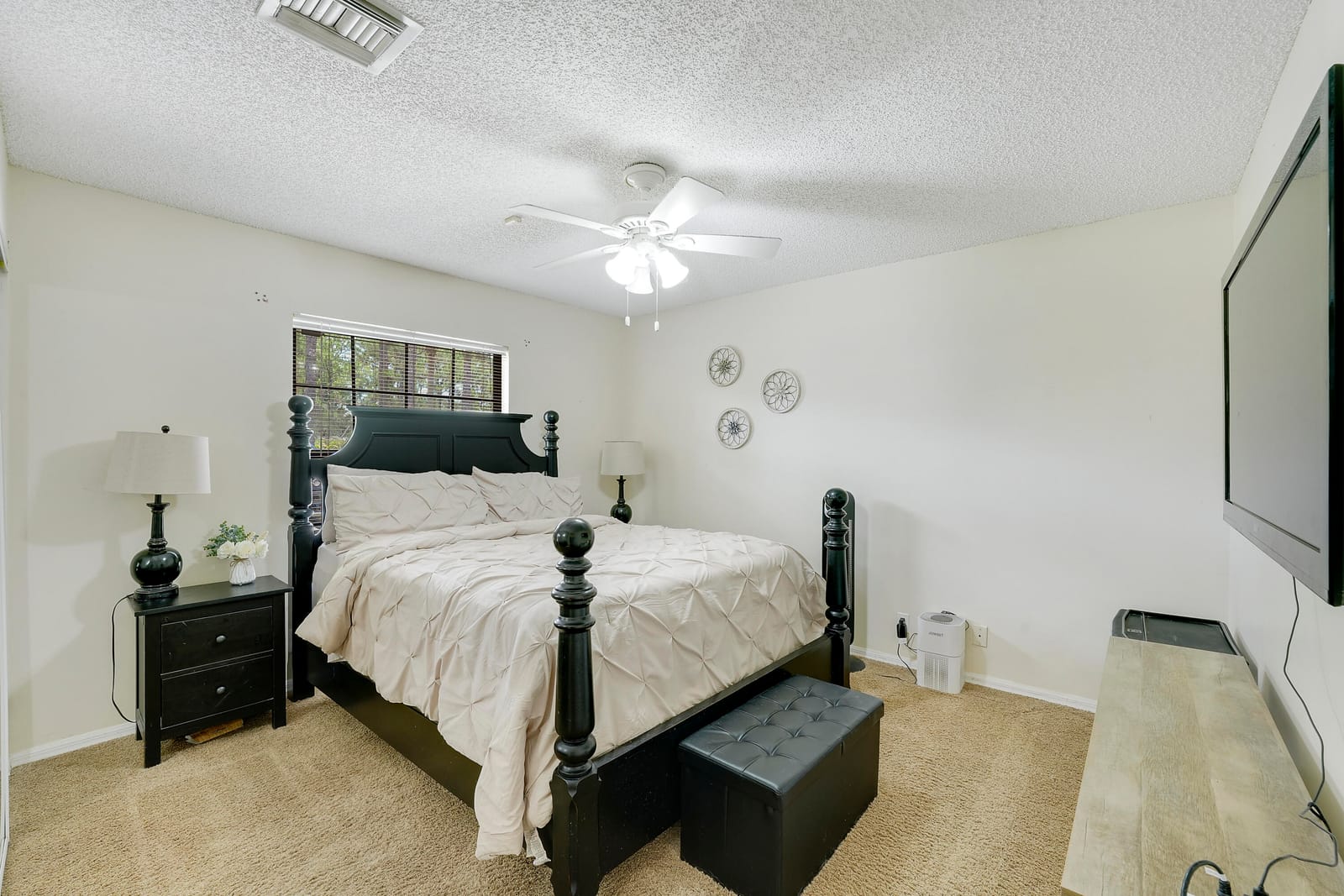 13965 Caloosa Boulevard, Palm Beach Gardens, FL 33418 photo 18