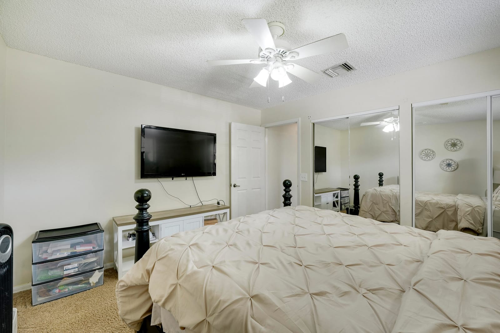 13965 Caloosa Boulevard, Palm Beach Gardens, FL 33418 photo 19