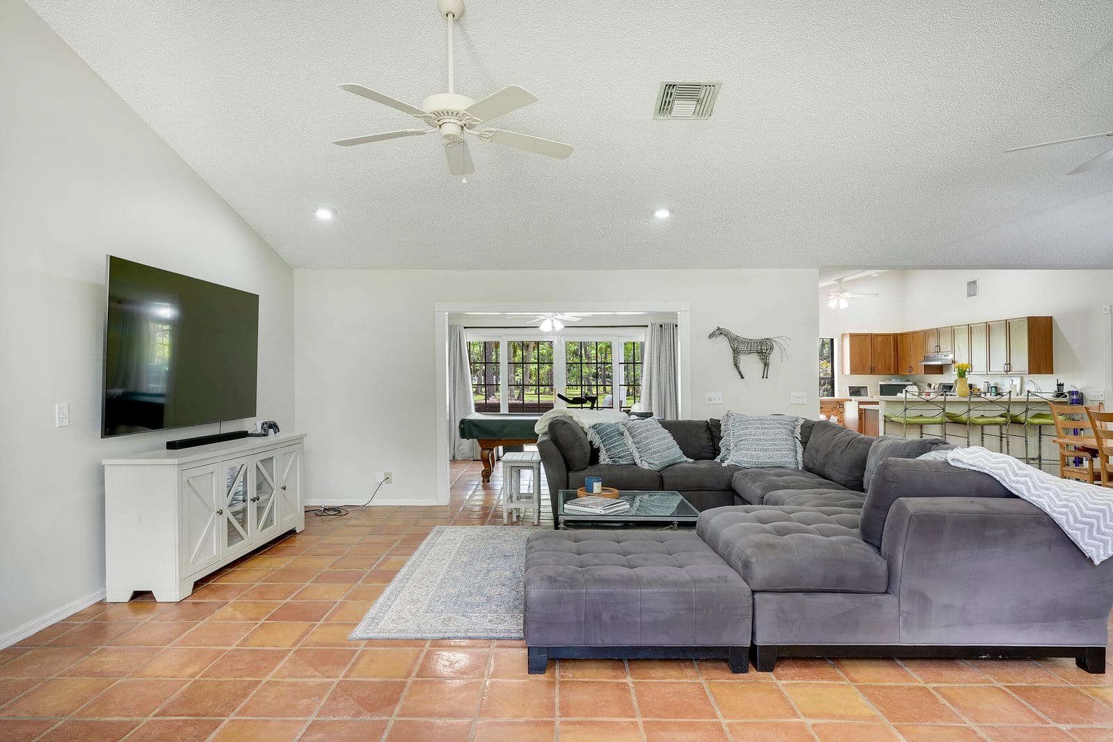 13965 Caloosa Boulevard, Palm Beach Gardens, FL 33418 photo 21