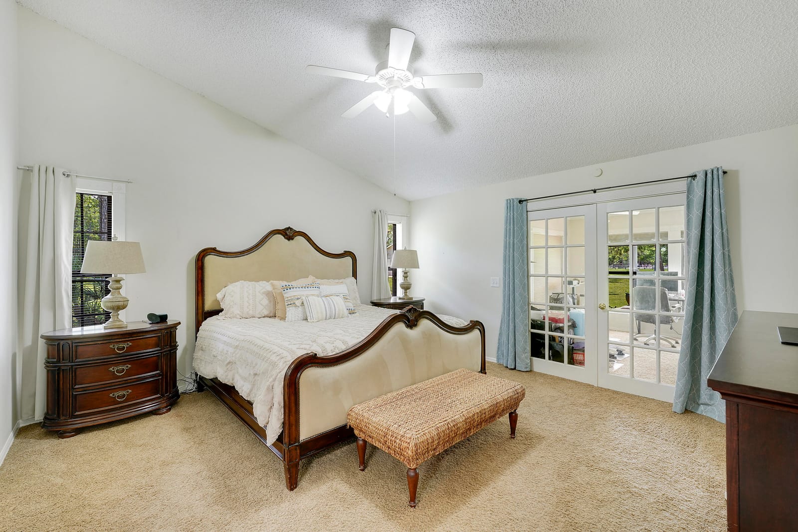 13965 Caloosa Boulevard, Palm Beach Gardens, FL 33418 photo 22