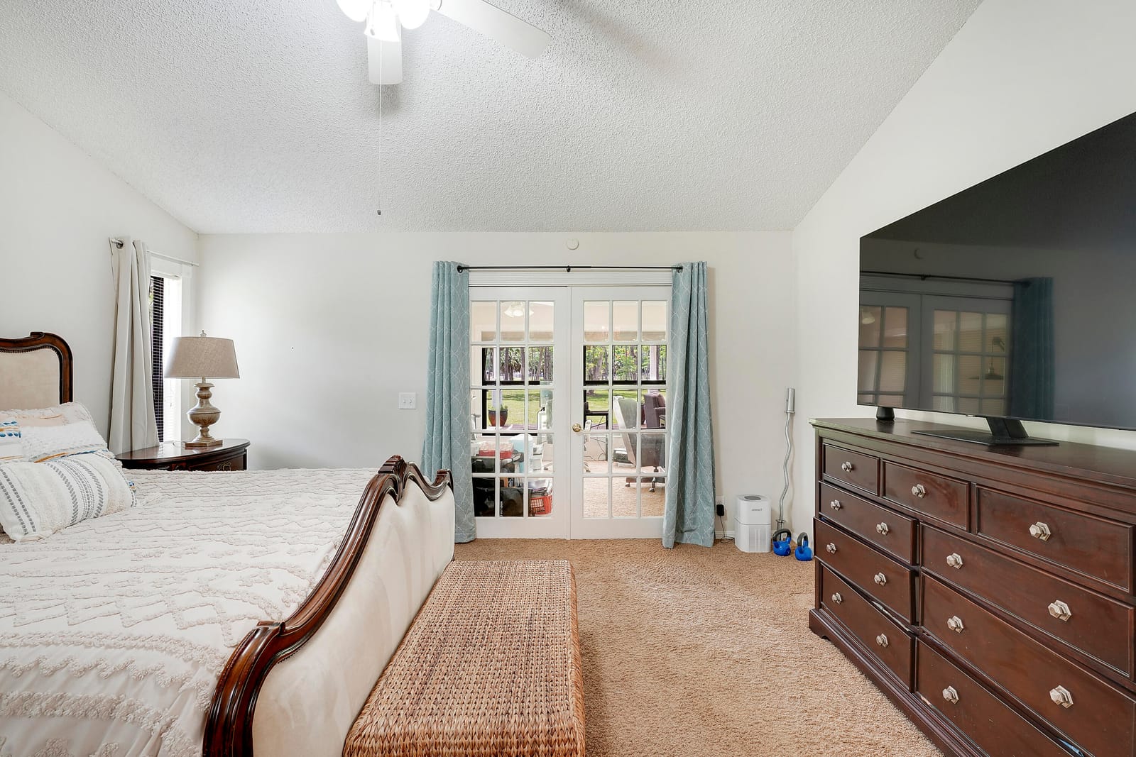 13965 Caloosa Boulevard, Palm Beach Gardens, FL 33418 photo 23