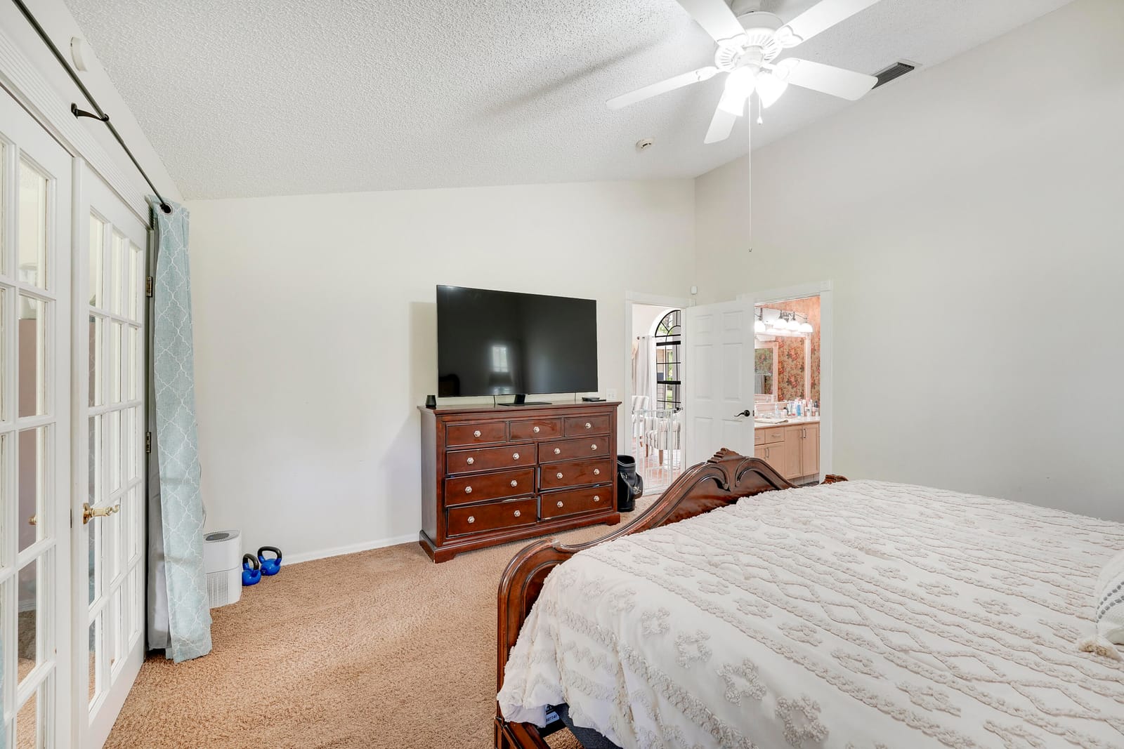 13965 Caloosa Boulevard, Palm Beach Gardens, FL 33418 photo 24