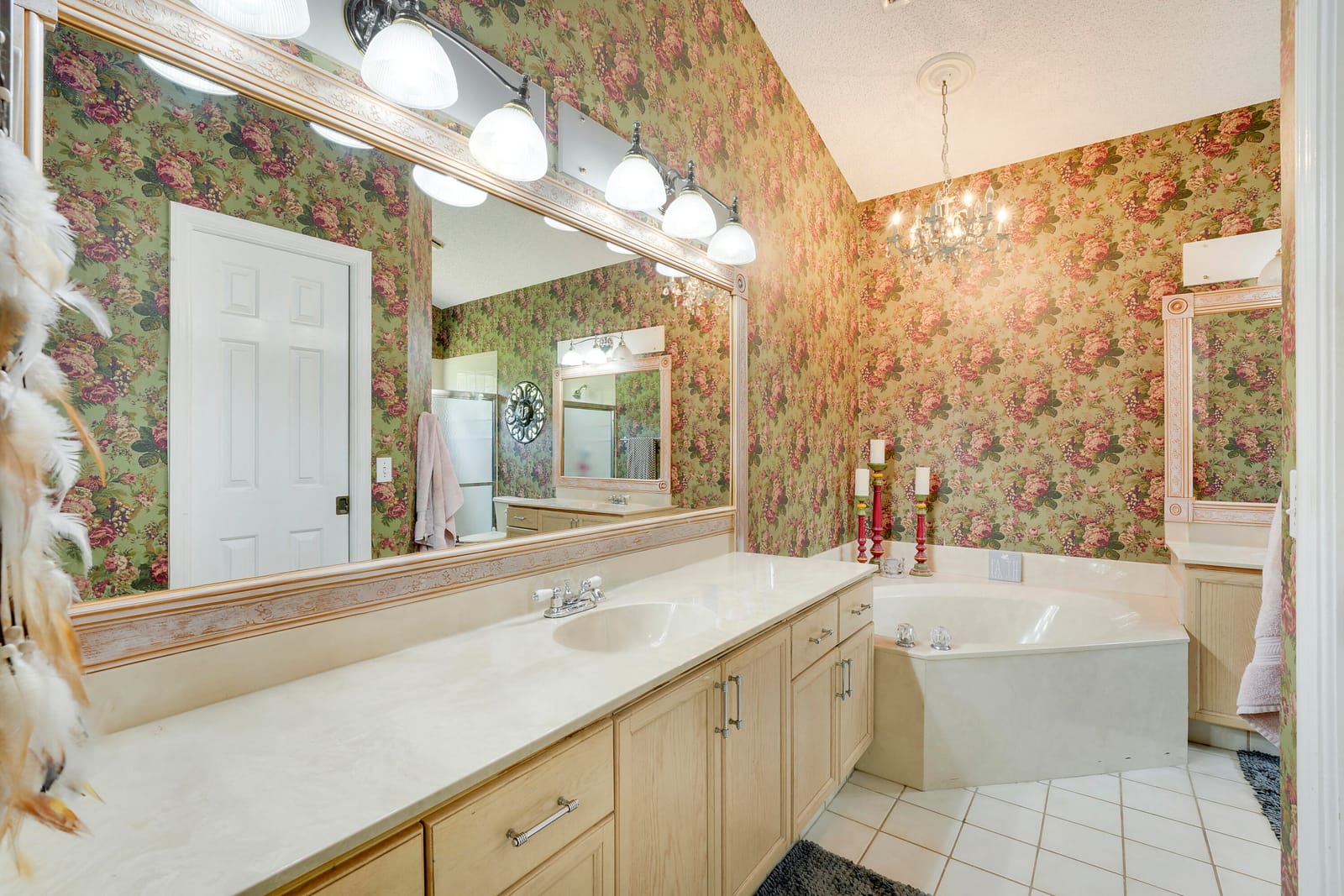 13965 Caloosa Boulevard, Palm Beach Gardens, FL 33418 photo 25