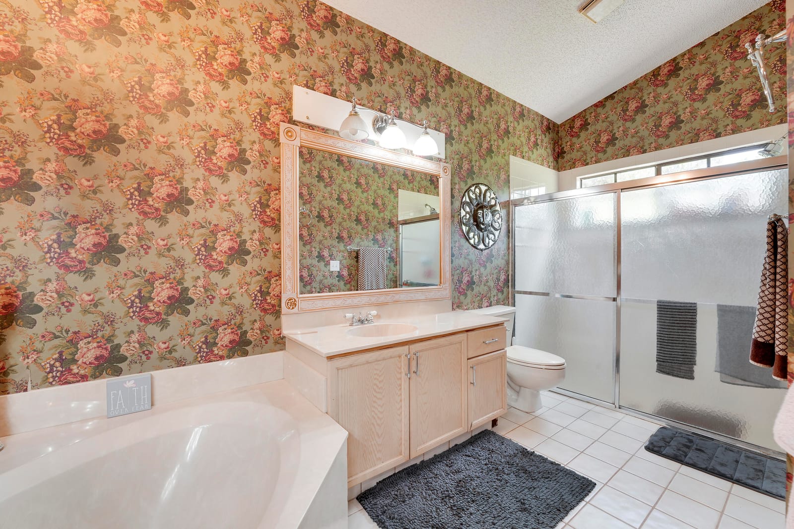 13965 Caloosa Boulevard, Palm Beach Gardens, FL 33418 photo 26