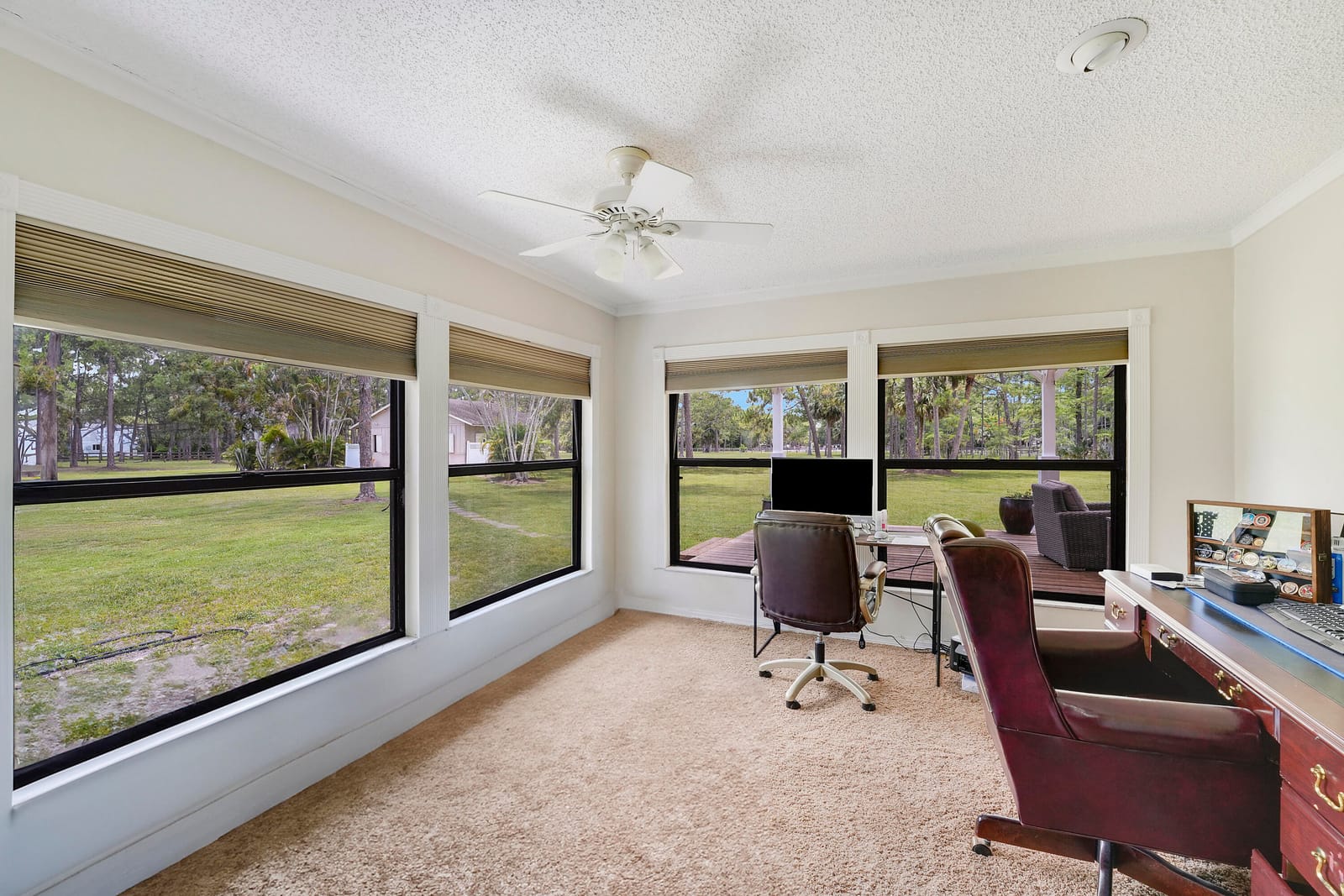 13965 Caloosa Boulevard, Palm Beach Gardens, FL 33418 photo 27