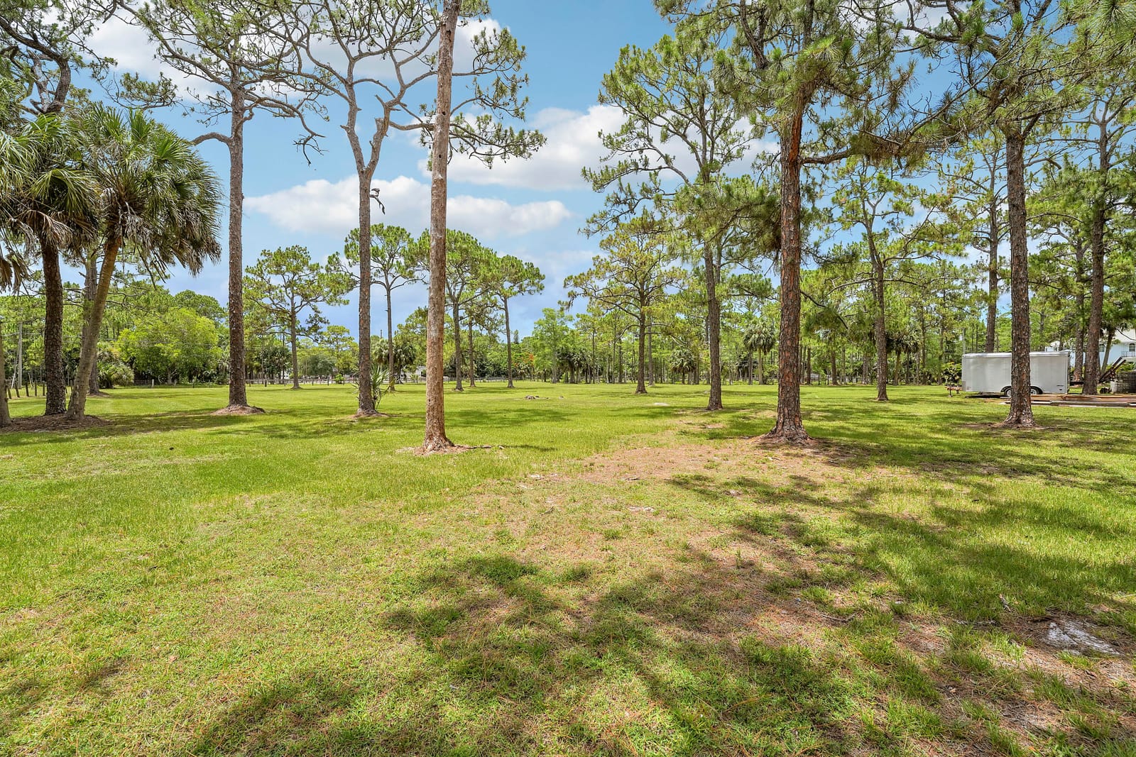 13965 Caloosa Boulevard, Palm Beach Gardens, FL 33418 photo 29