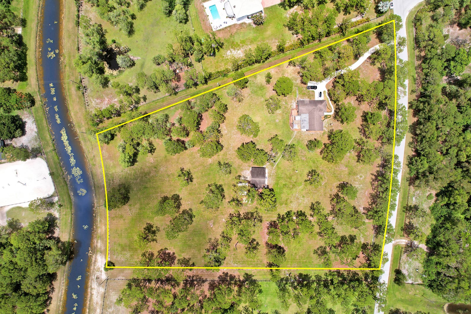13965 Caloosa Boulevard — photo 4