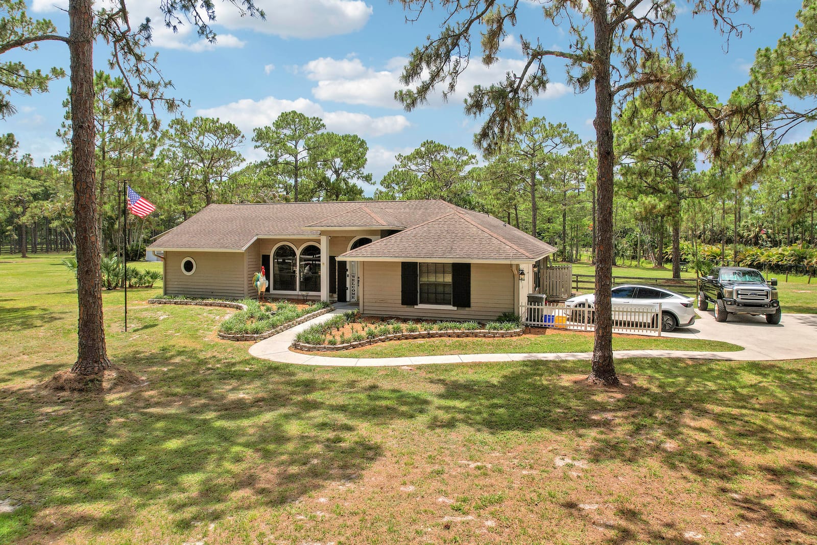 13965 Caloosa Boulevard — photo 5