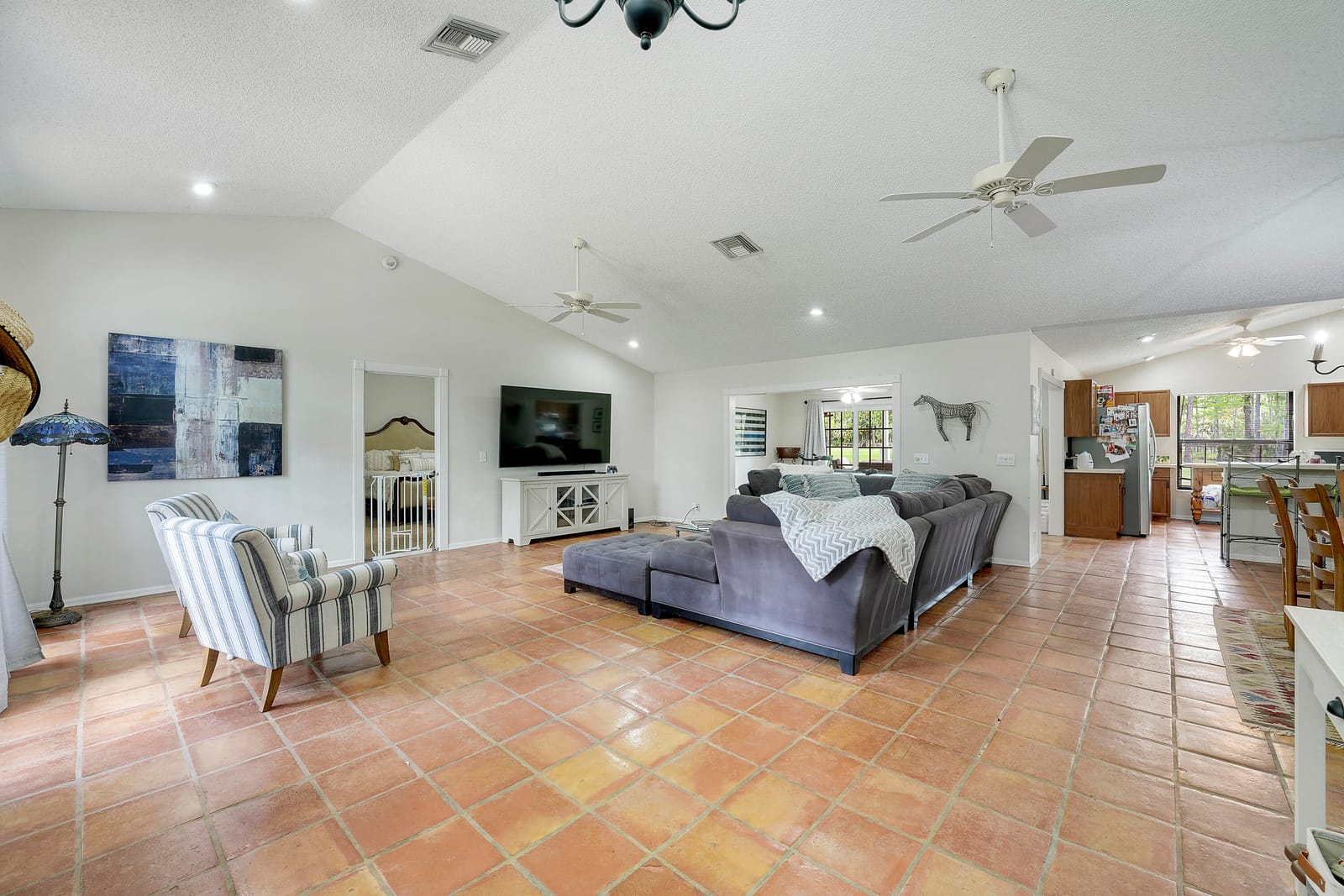 13965 Caloosa Boulevard — photo 6