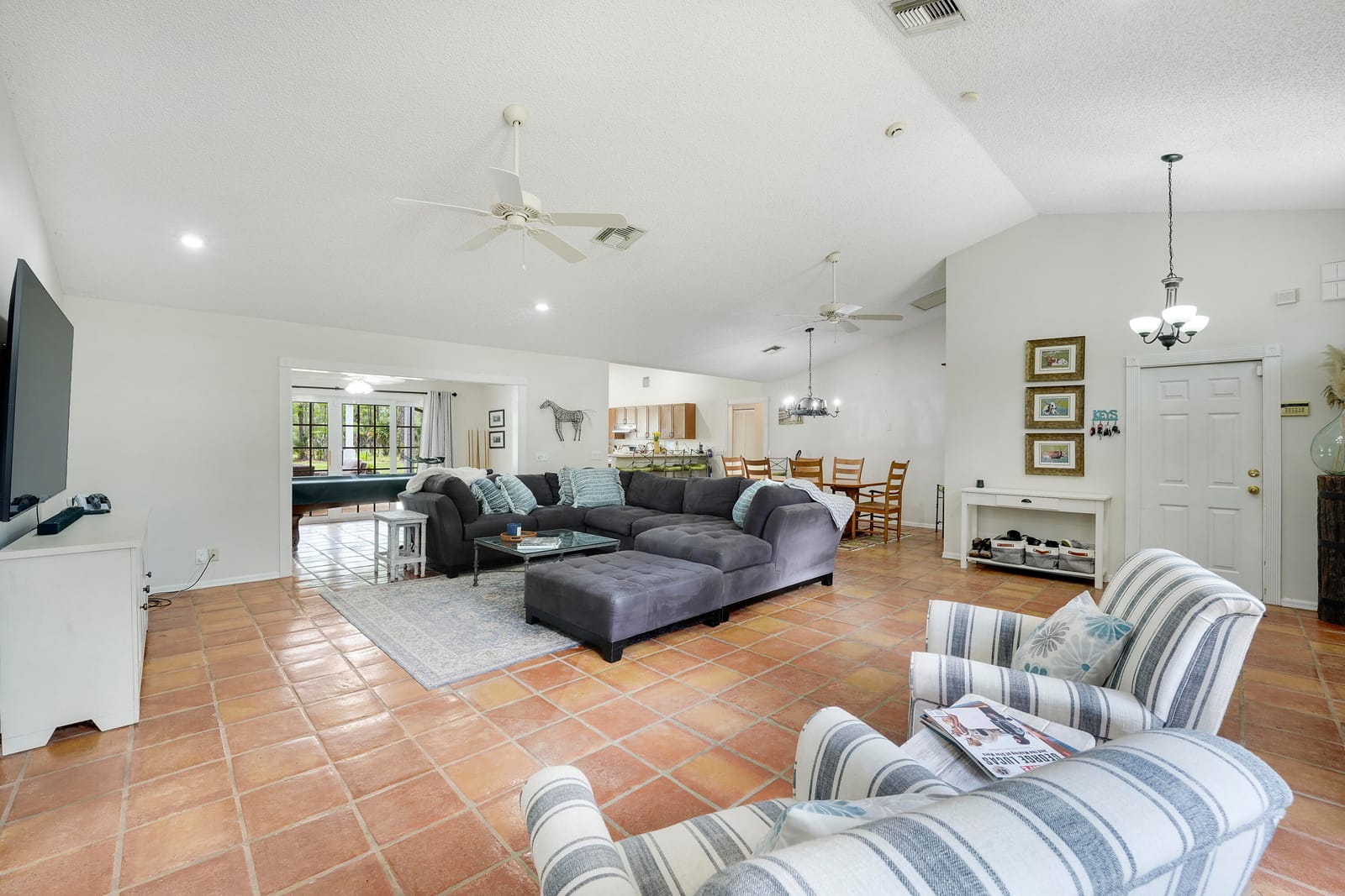 13965 Caloosa Boulevard — photo 7
