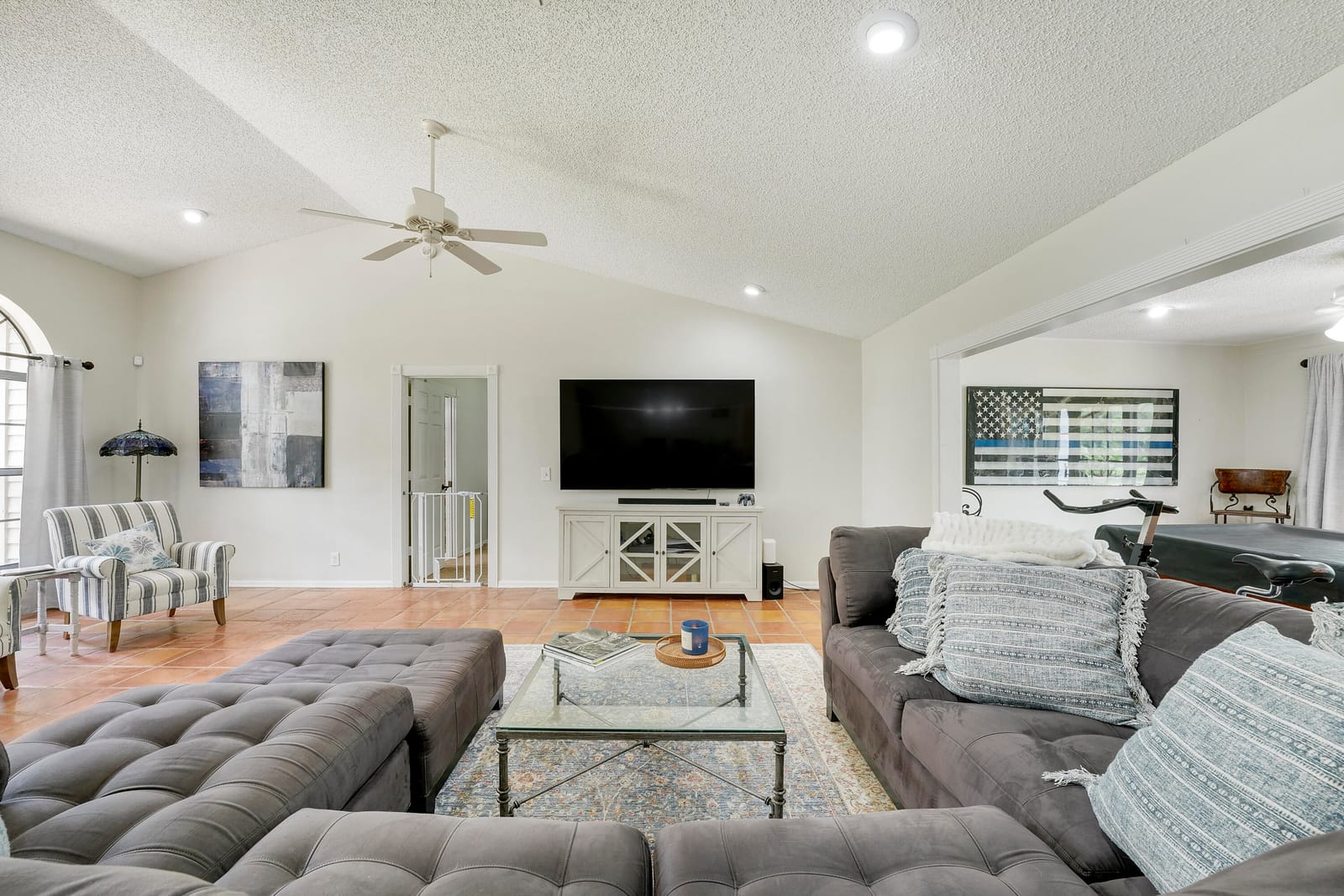 13965 Caloosa Boulevard — photo 8