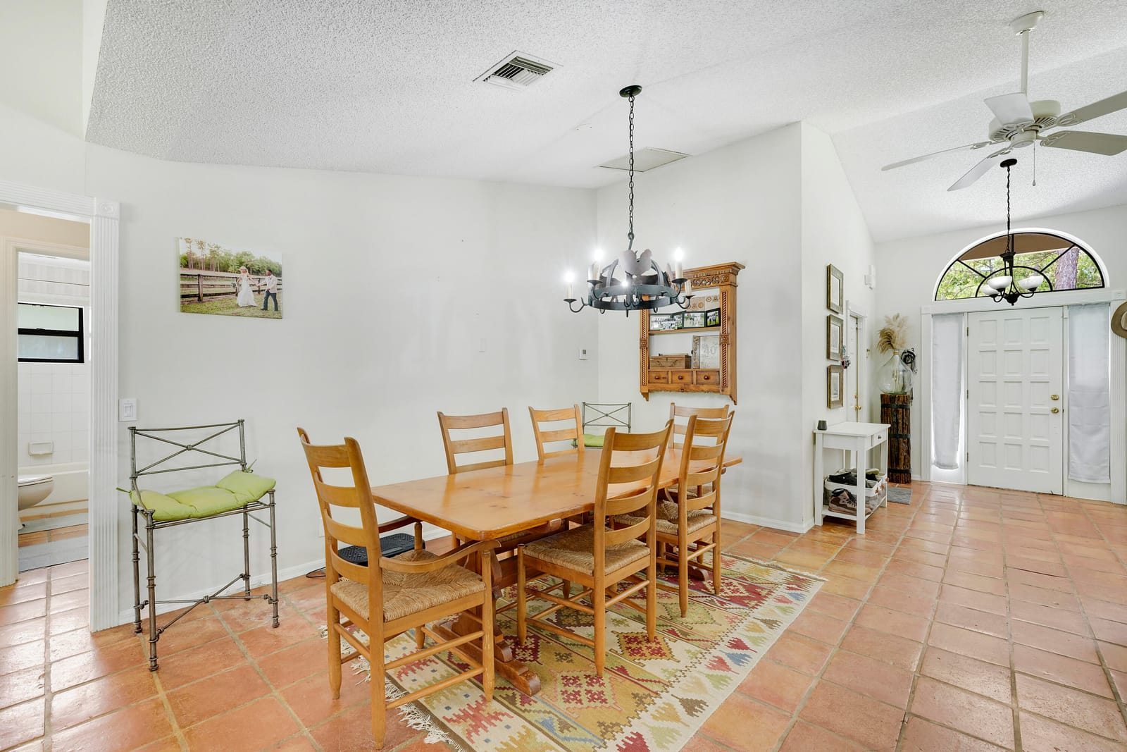 13965 Caloosa Boulevard — photo 9