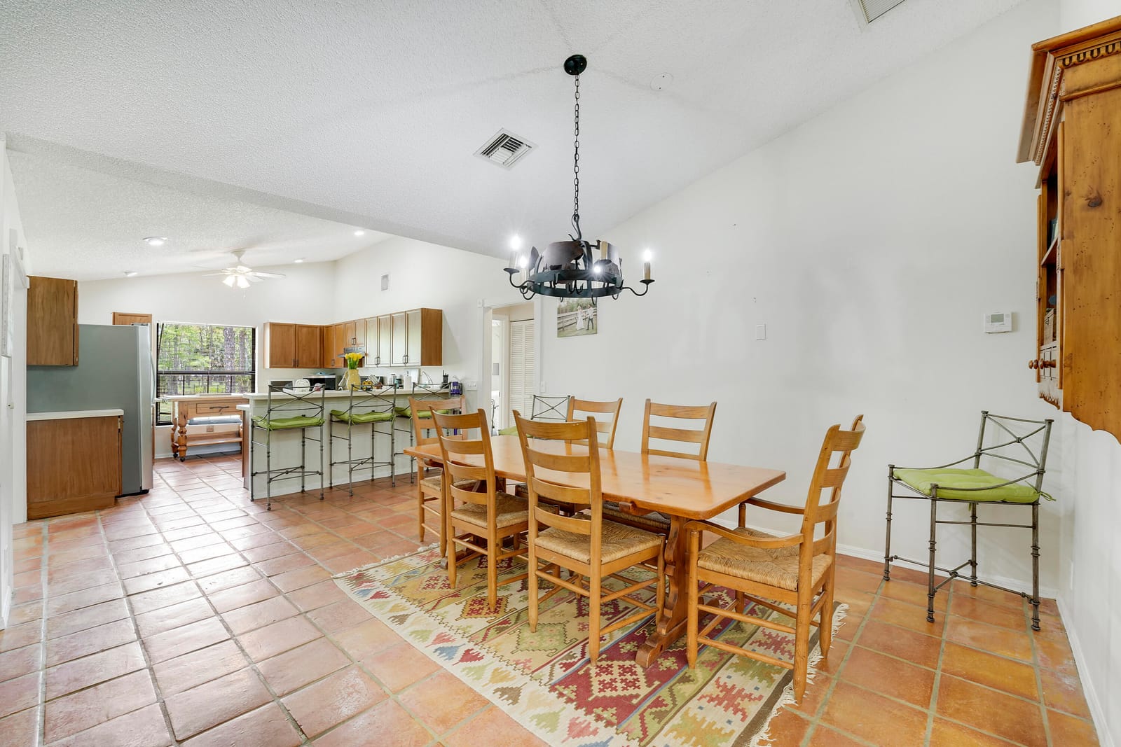 13965 Caloosa Boulevard — photo 10