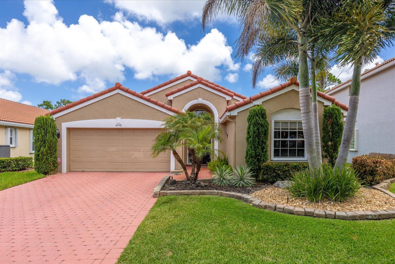 6948 SE Twin Oaks Circle, Stuart, FL 34997, Stuart