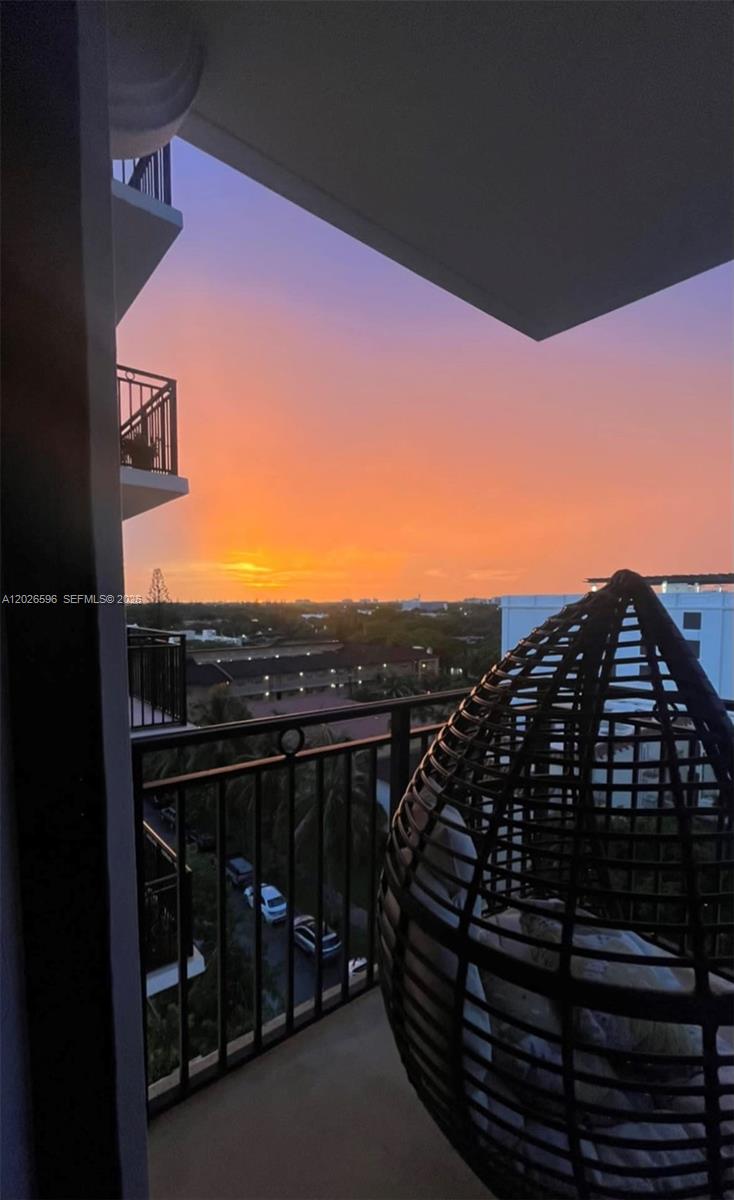 1300 Ponce De Leon Boulevard 702, Coral Gables, FL 33134, Coral Gables