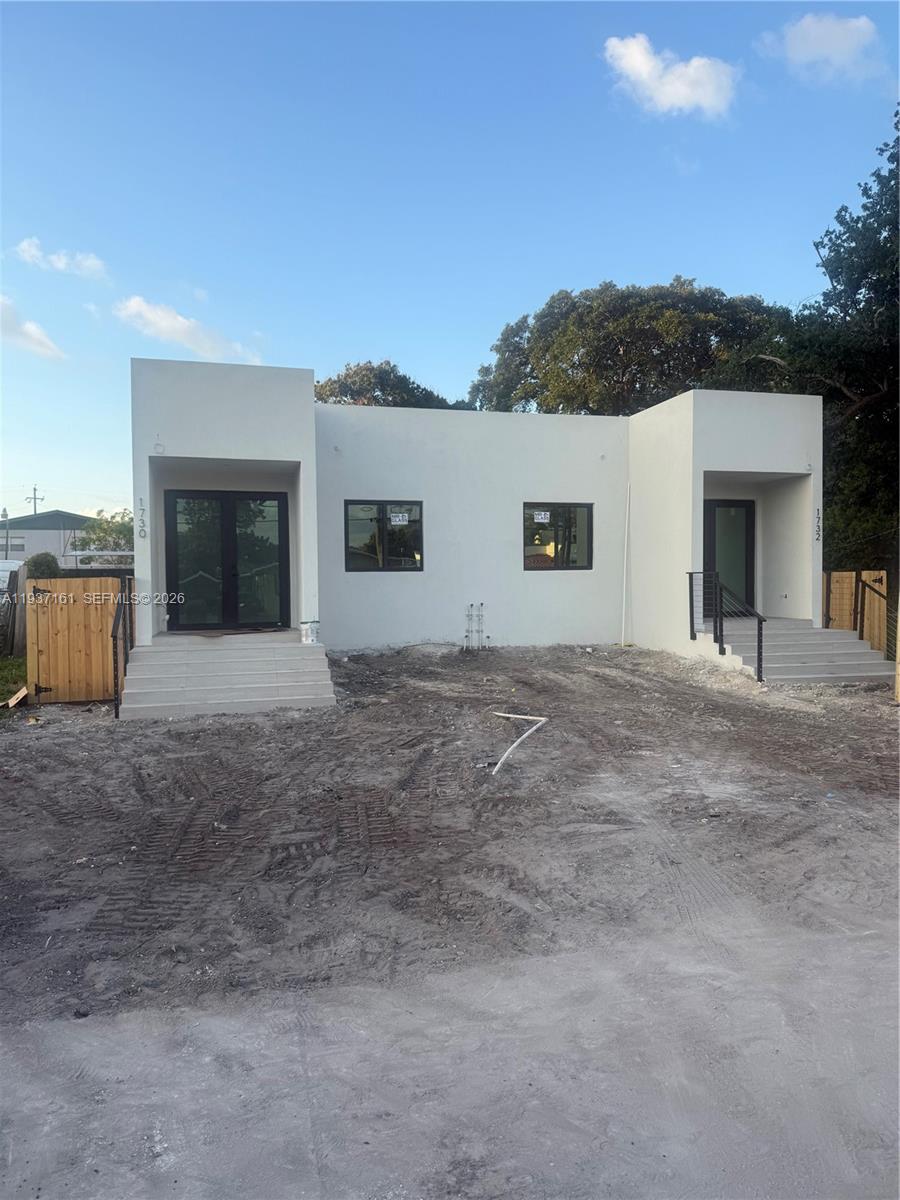 1730 NW 16th Street, Miami, FL 33125, Miami