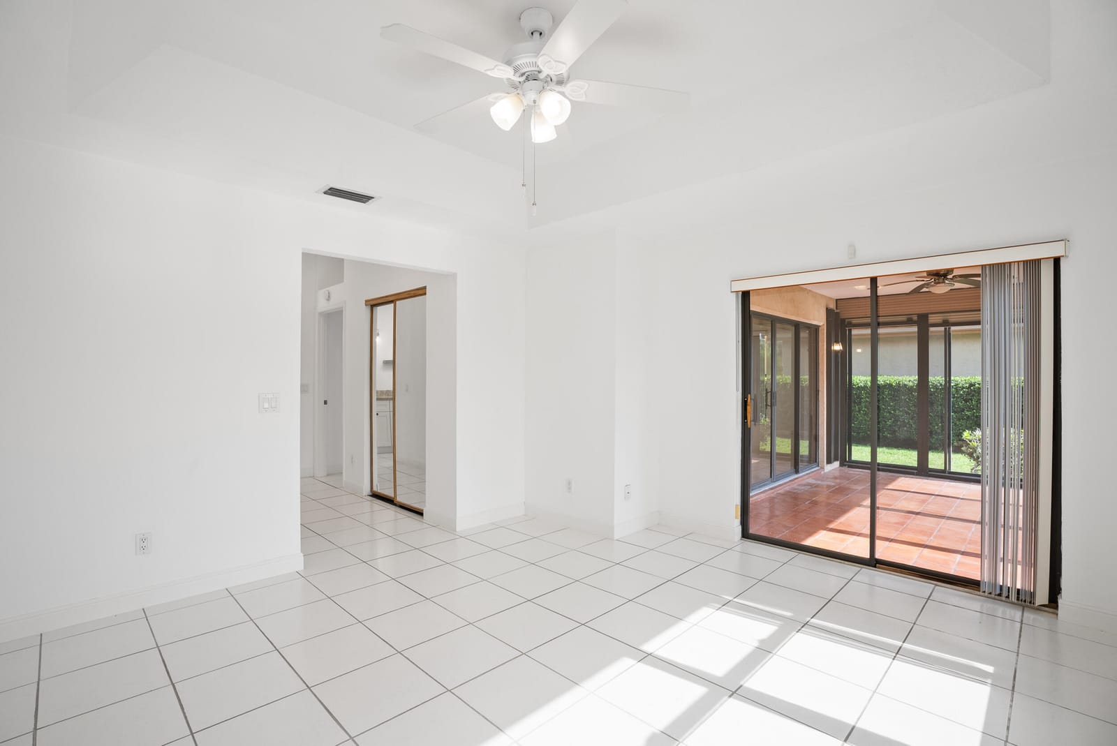 2735 SW Mariposa Circle, Palm City, FL 34990 photo 13