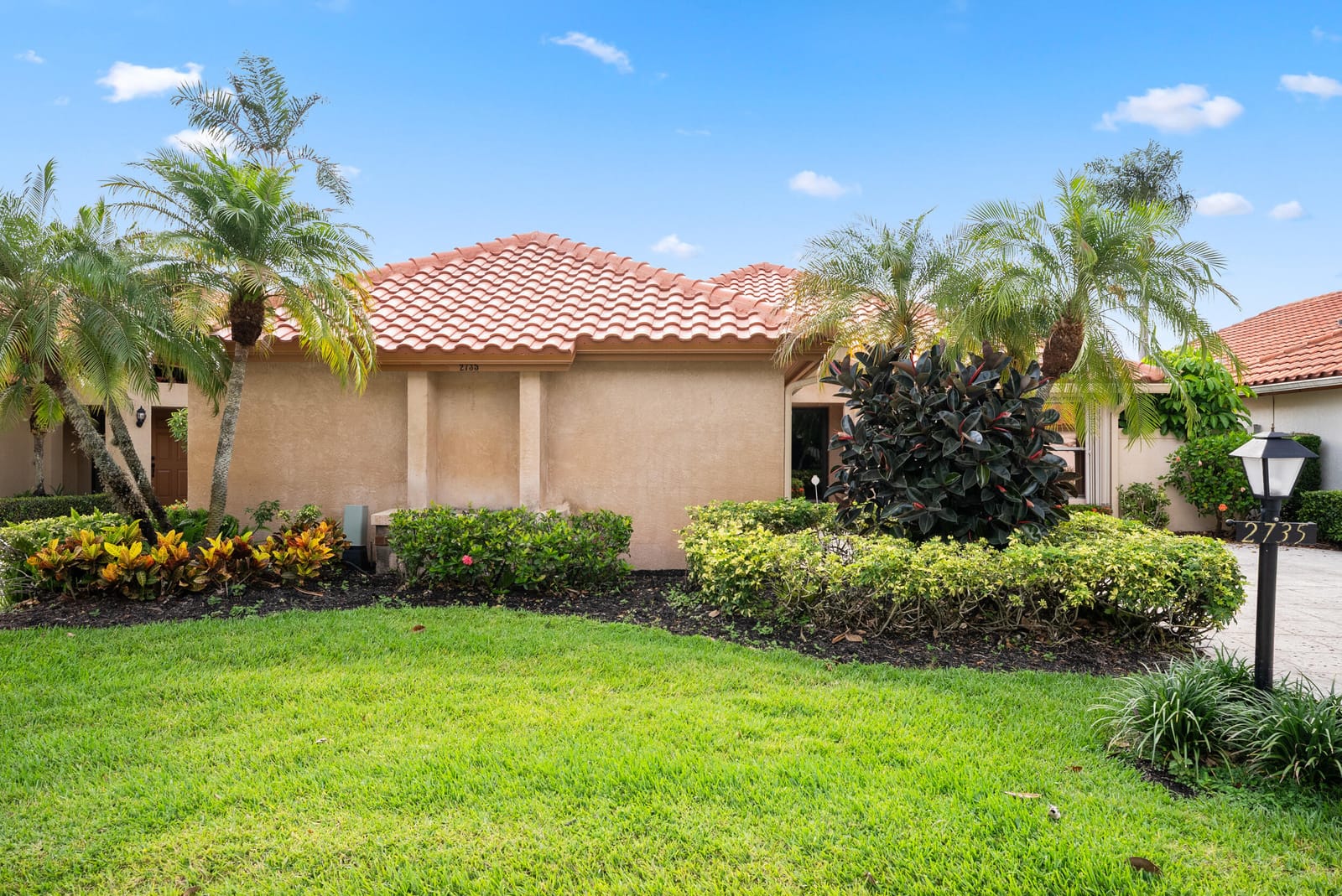 2735 SW Mariposa Circle, Palm City, FL 34990 photo 14