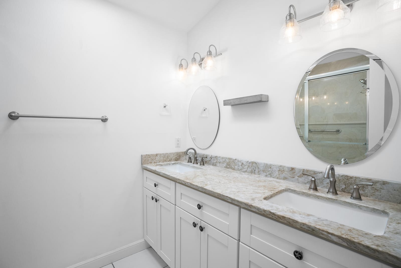 2735 SW Mariposa Circle, Palm City, FL 34990 photo 15