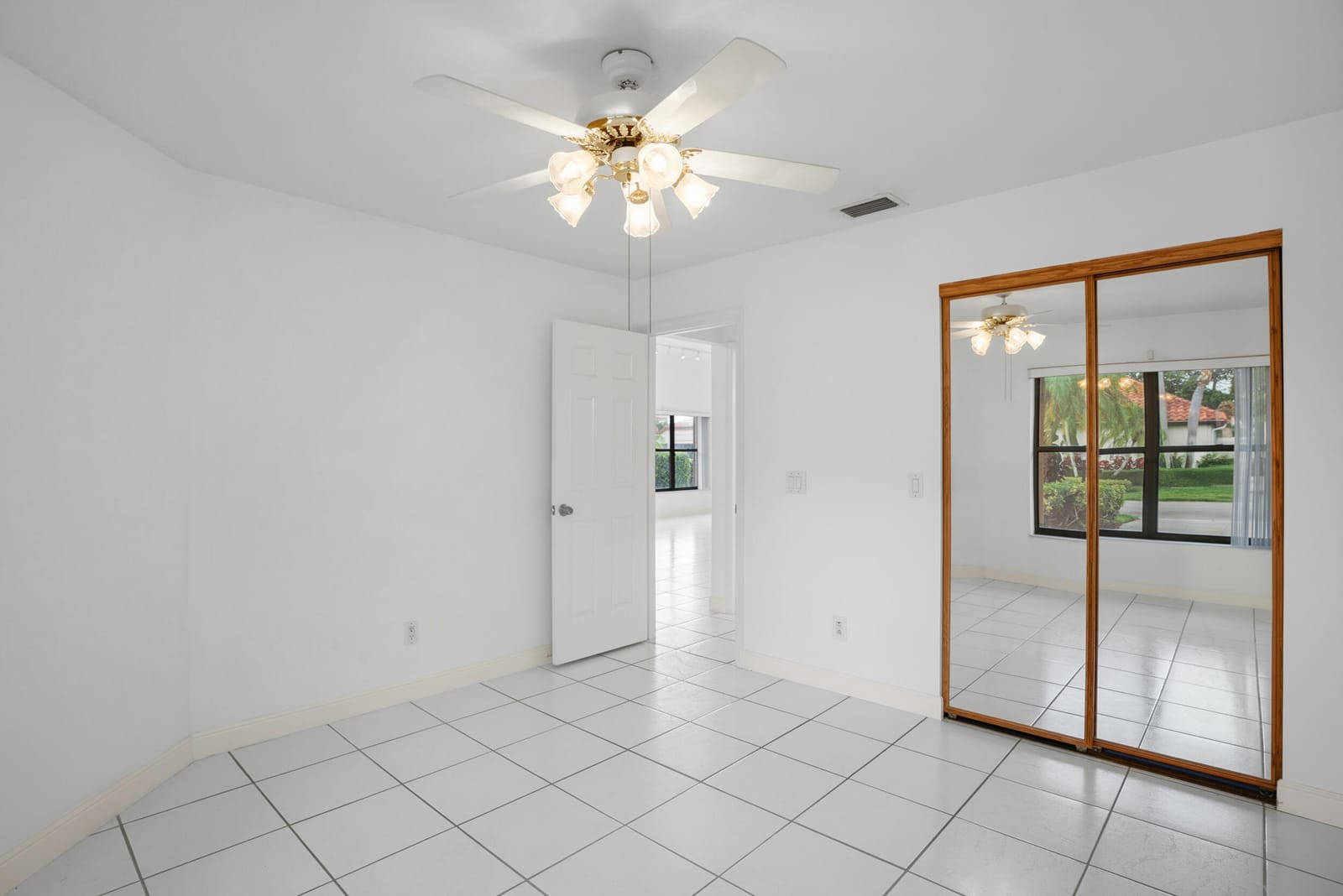 2735 SW Mariposa Circle, Palm City, FL 34990 photo 17