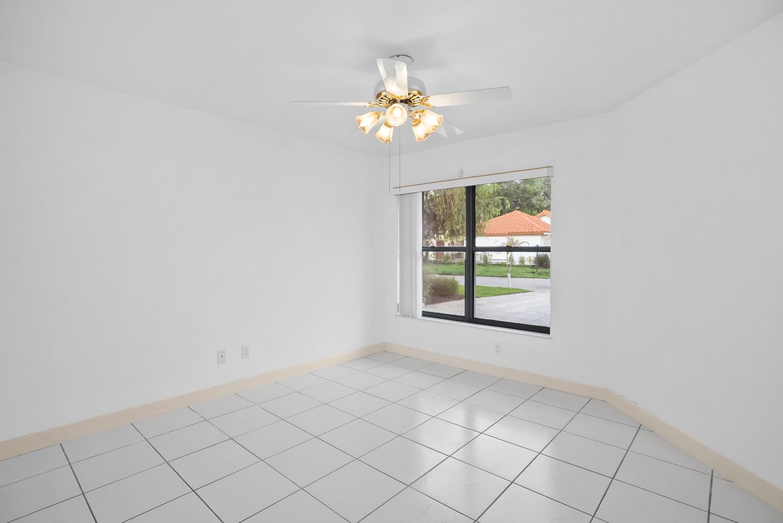 2735 SW Mariposa Circle, Palm City, FL 34990 photo 18
