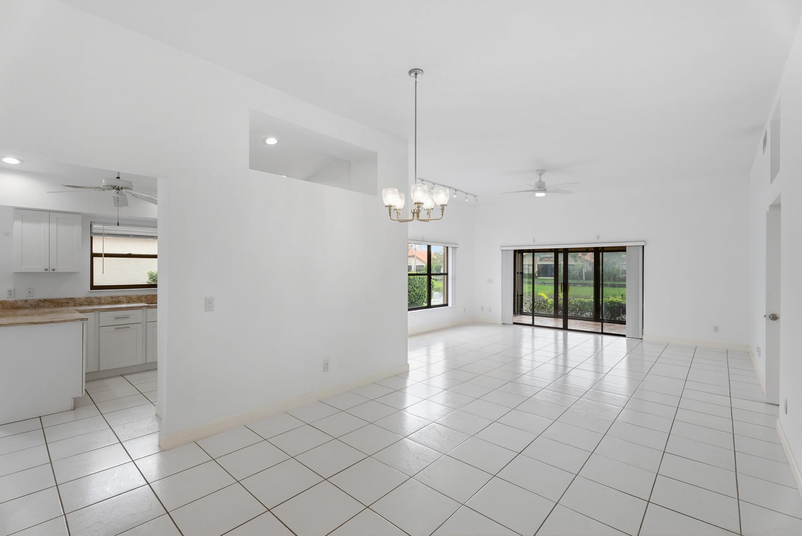 2735 SW Mariposa Circle, Palm City, FL 34990 photo 20